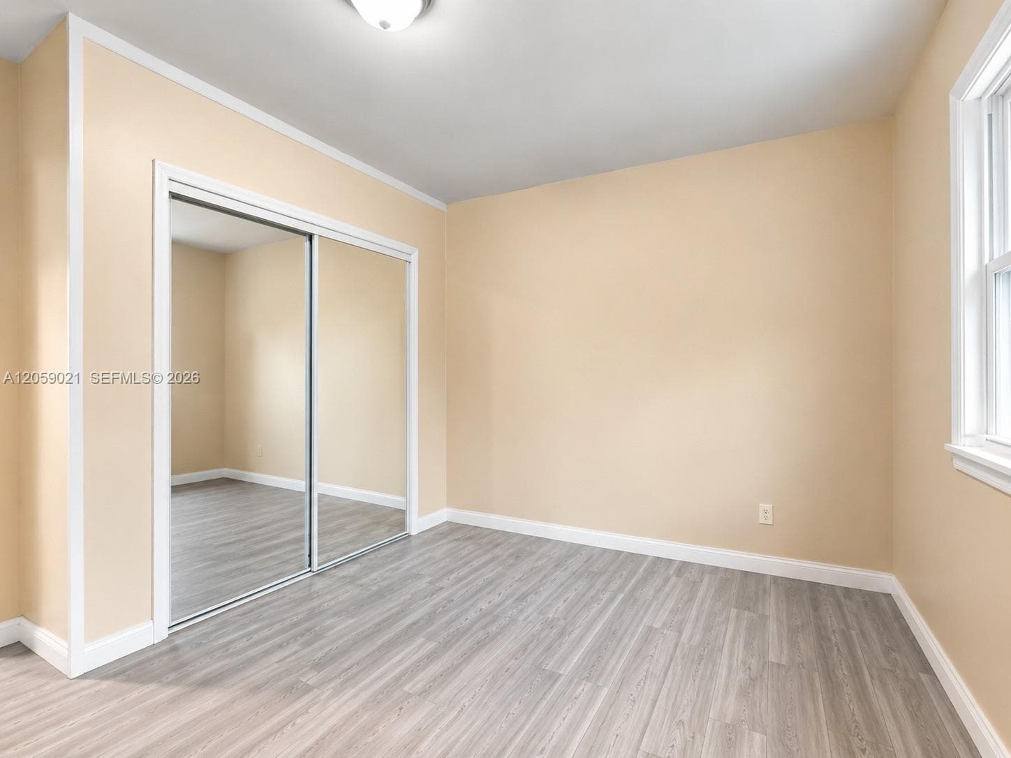 1791 SW 14th St, Miami, FL 33145 photo 5