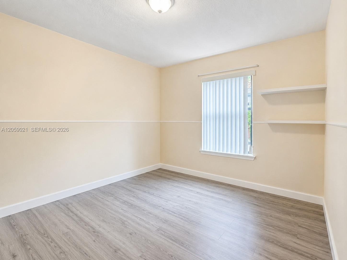 1791 SW 14th St, Miami, FL 33145 photo 4