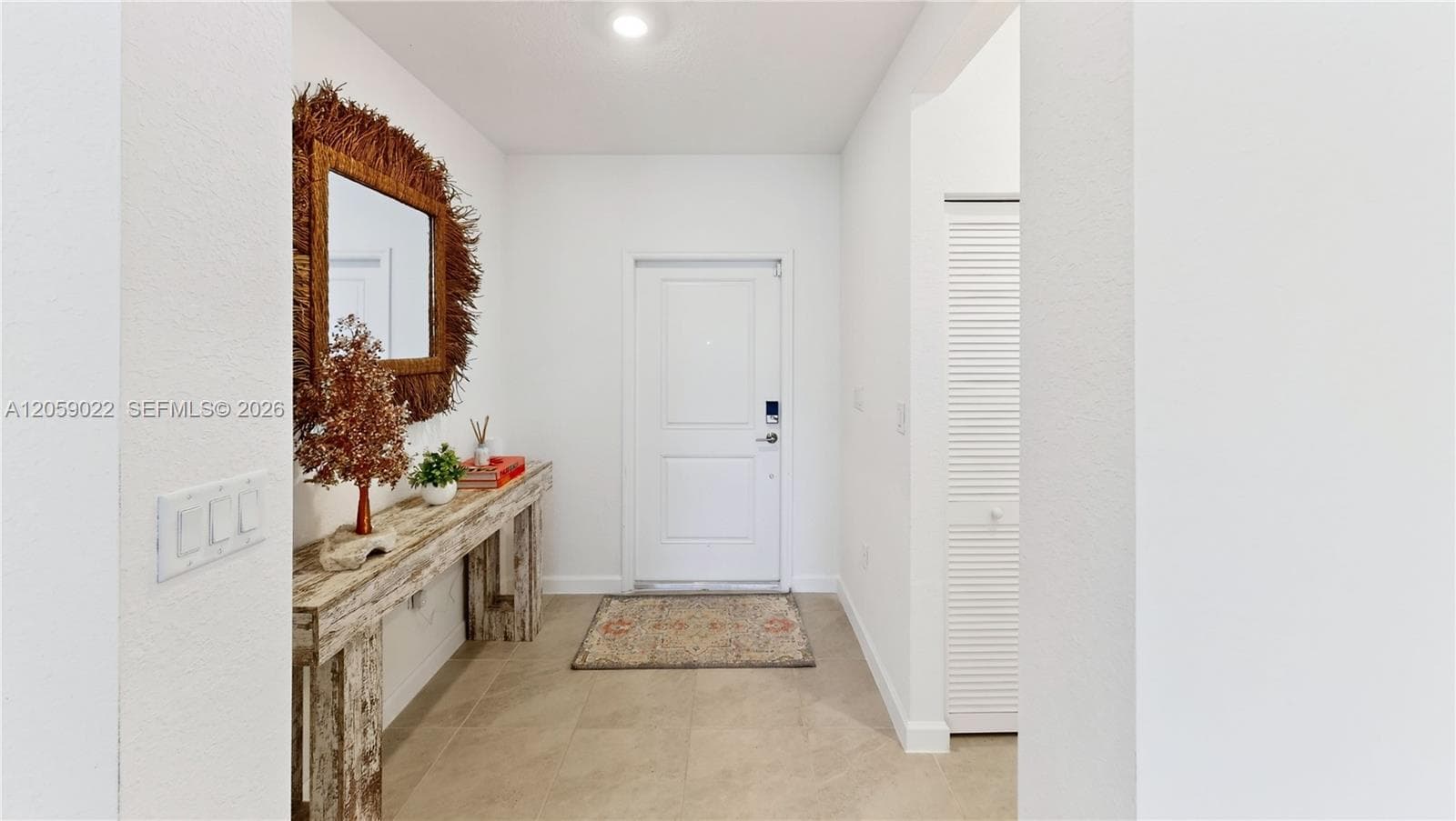 2208 SE 30th St, Homestead, FL 33035 photo 5