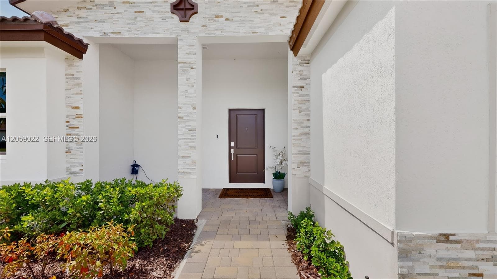 2208 SE 30th St, Homestead, FL 33035 photo 4