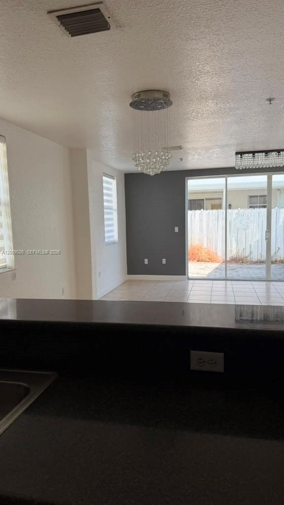 8123 W 36th Ave # 1, Hialeah, FL 33018 photo 3
