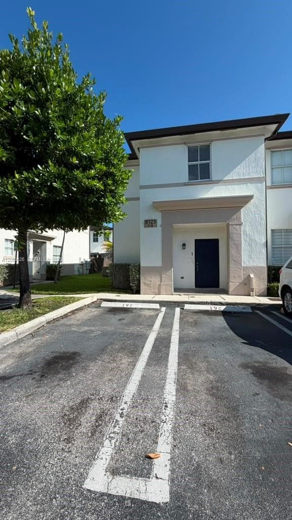 8123 W 36th Ave # 1, Hialeah, FL 33018