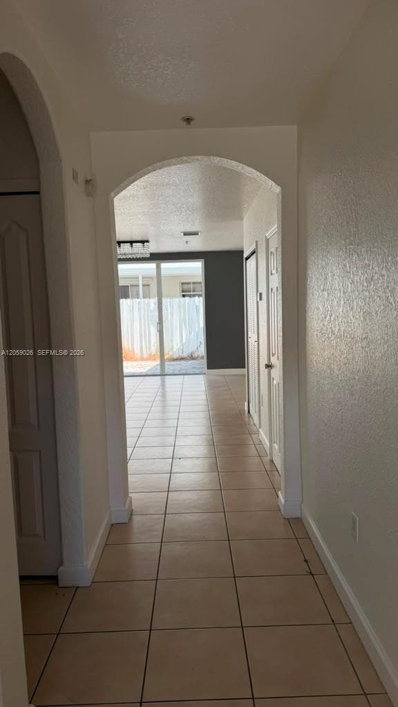 8123 W 36th Ave # 1, Hialeah, FL 33018 photo 5