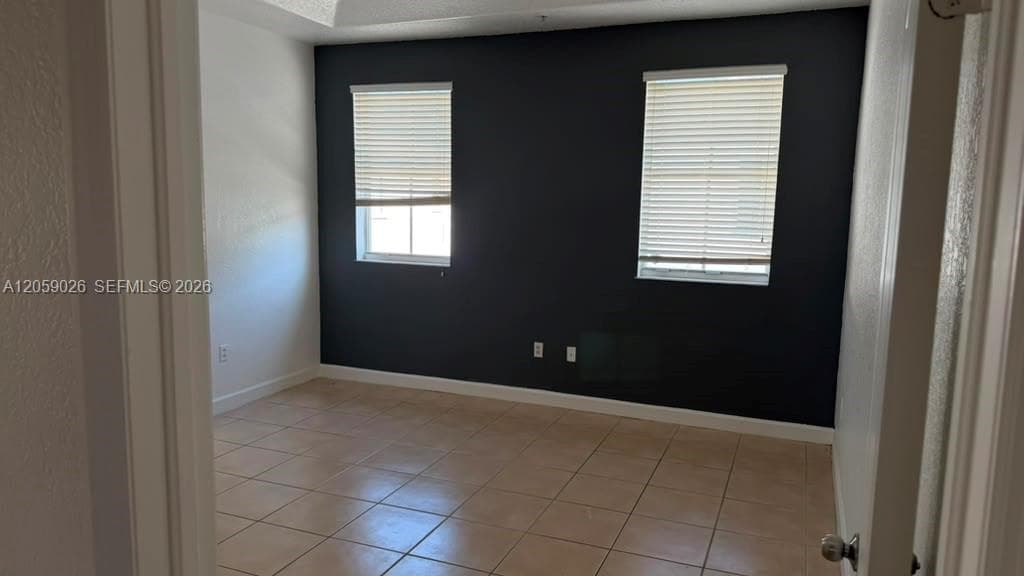 8123 W 36th Ave # 1, Hialeah, FL 33018 photo 4