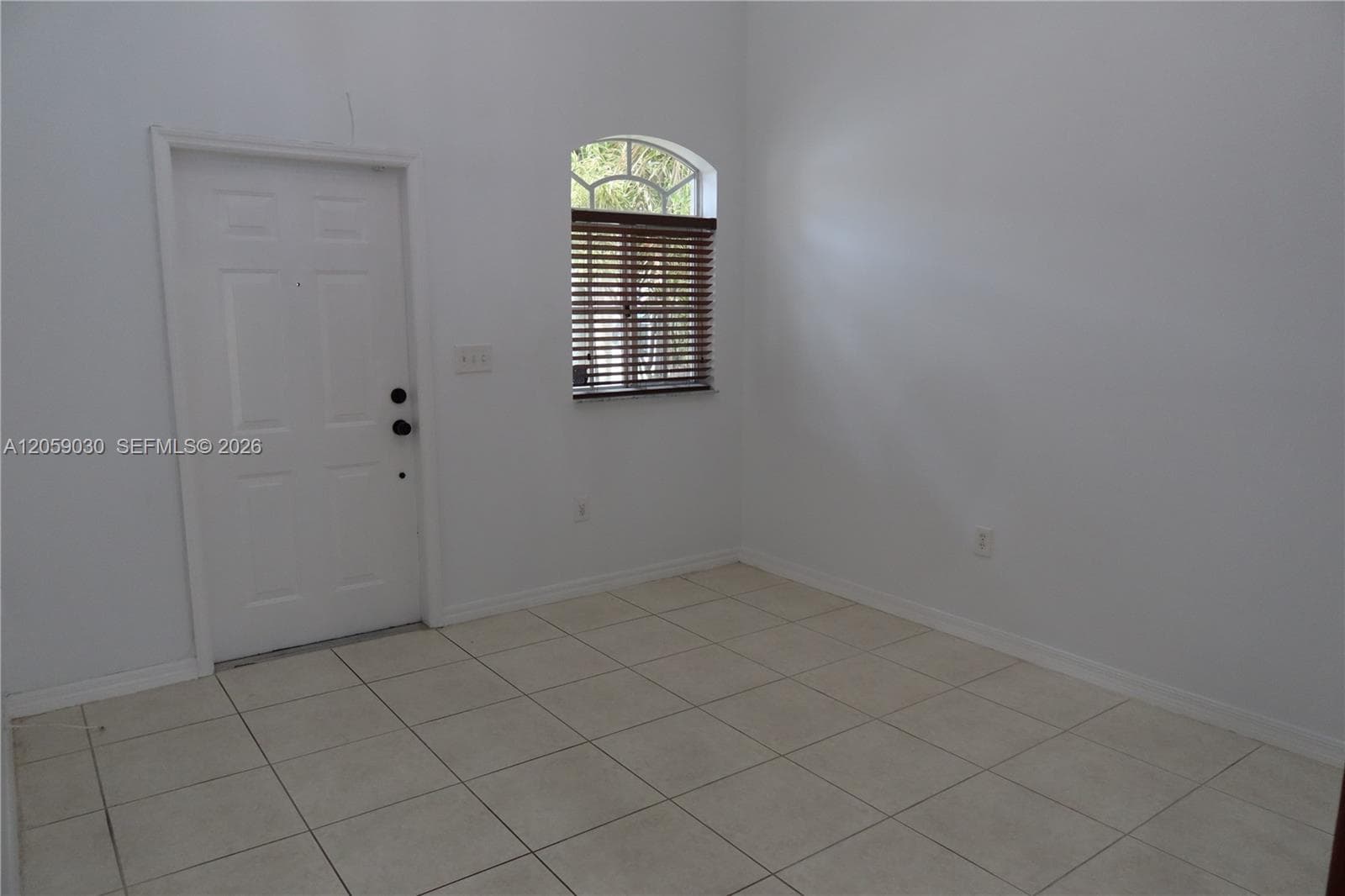 8341 SW 124th Ave # 101-15, Miami, FL 33183 photo 2