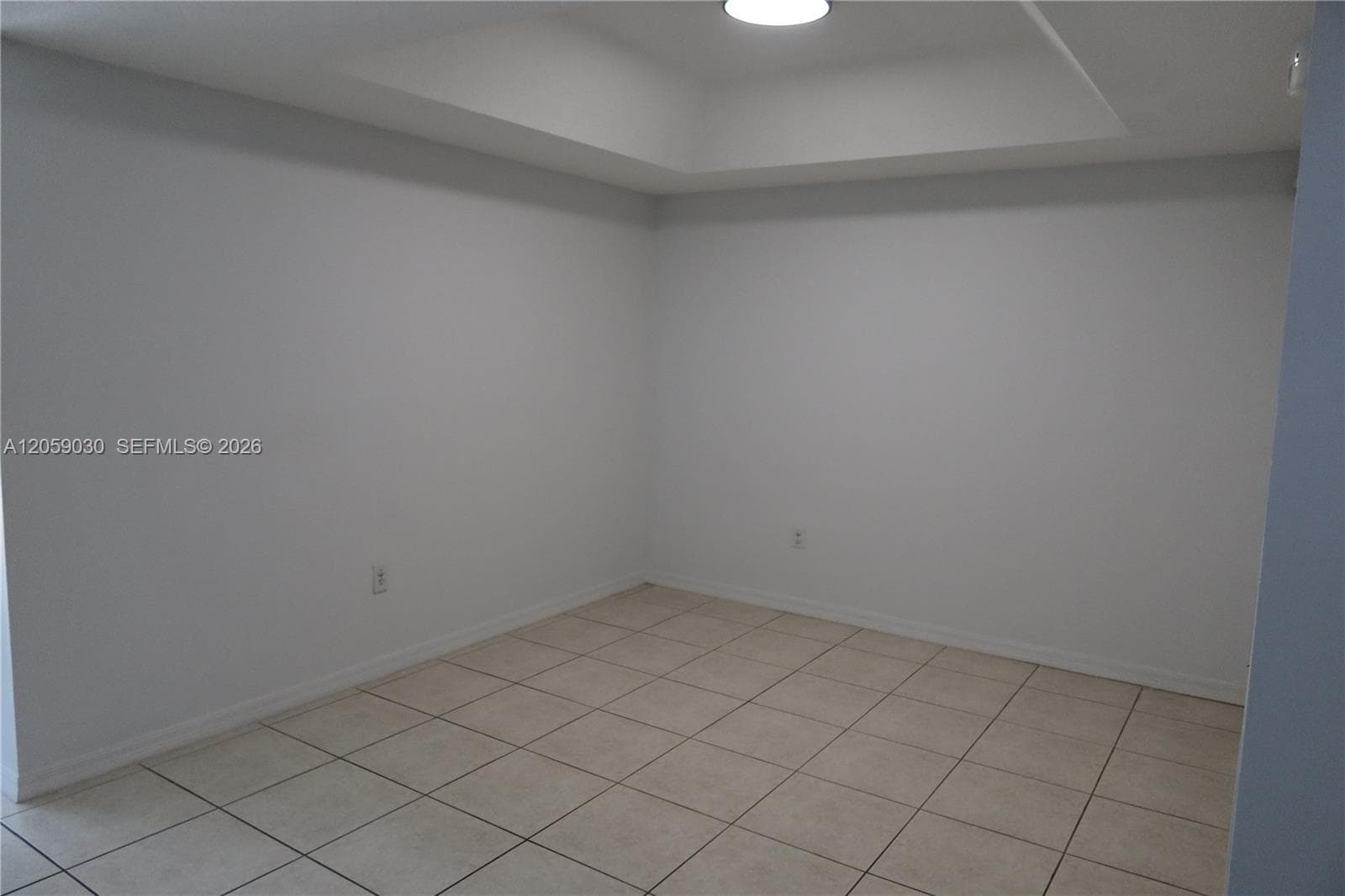 8341 SW 124th Ave # 101-15, Miami, FL 33183 photo 3