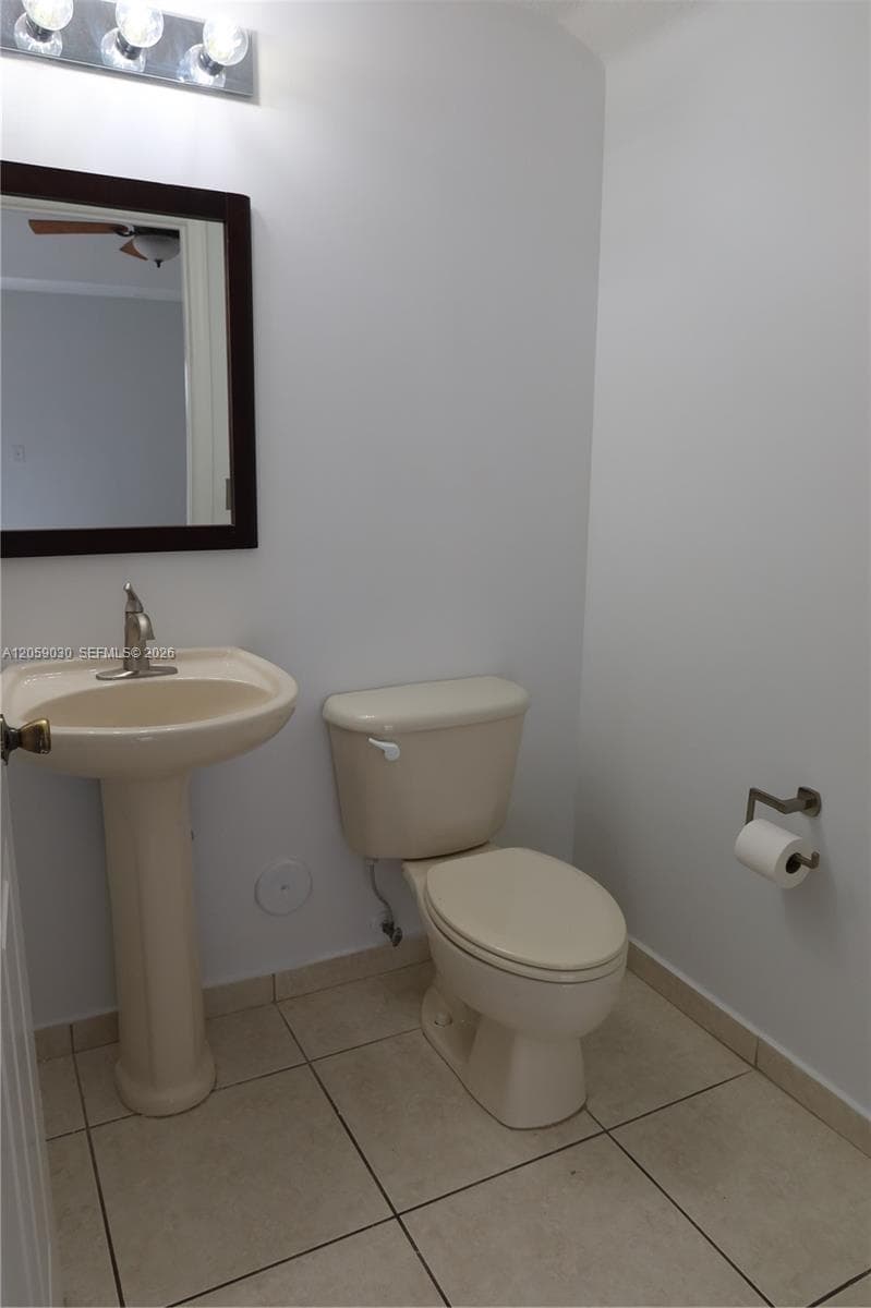 8341 SW 124th Ave # 101-15, Miami, FL 33183 photo 5