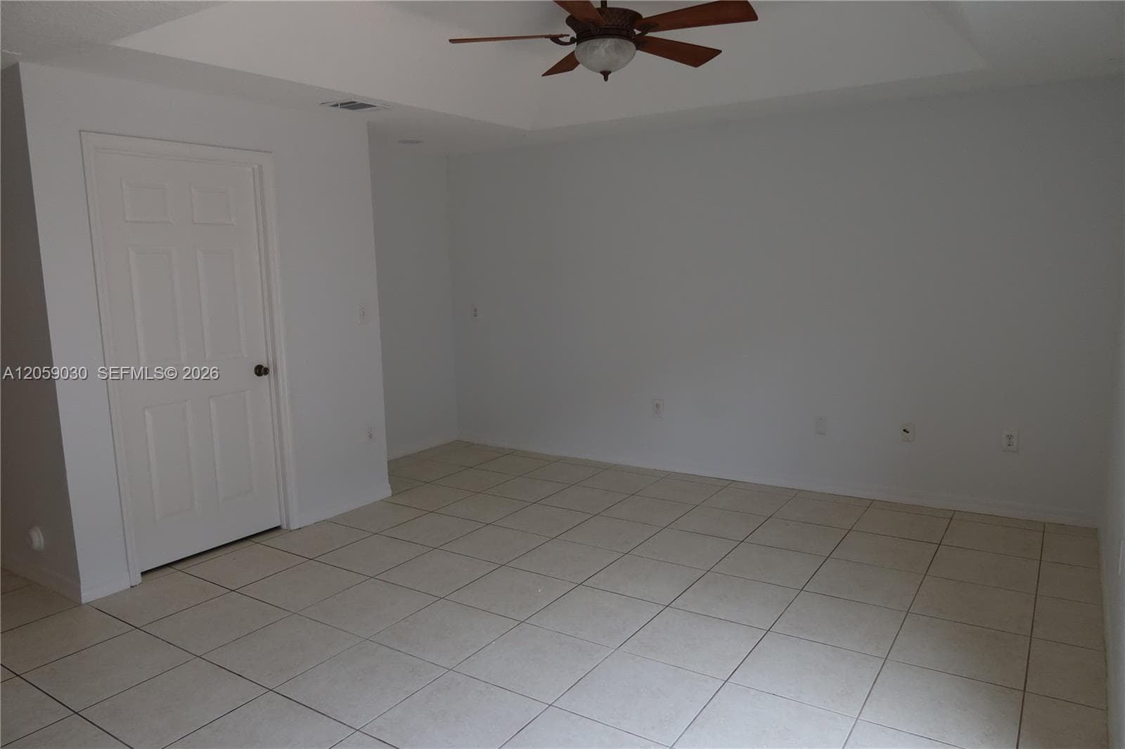 8341 SW 124th Ave # 101-15, Miami, FL 33183 photo 4