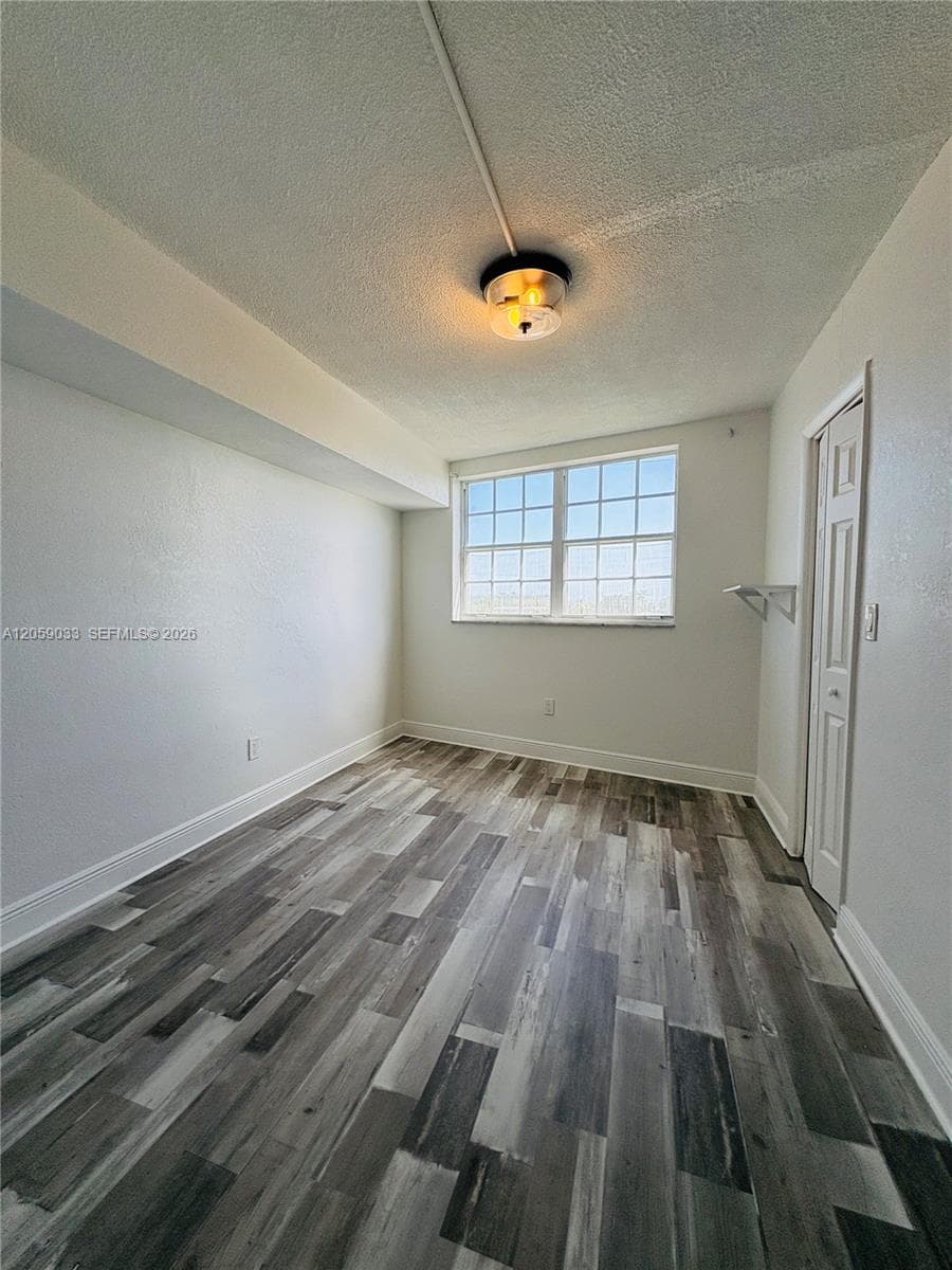 1770 79th St Cswy # D315, North Bay Village, FL 33141 photo 3