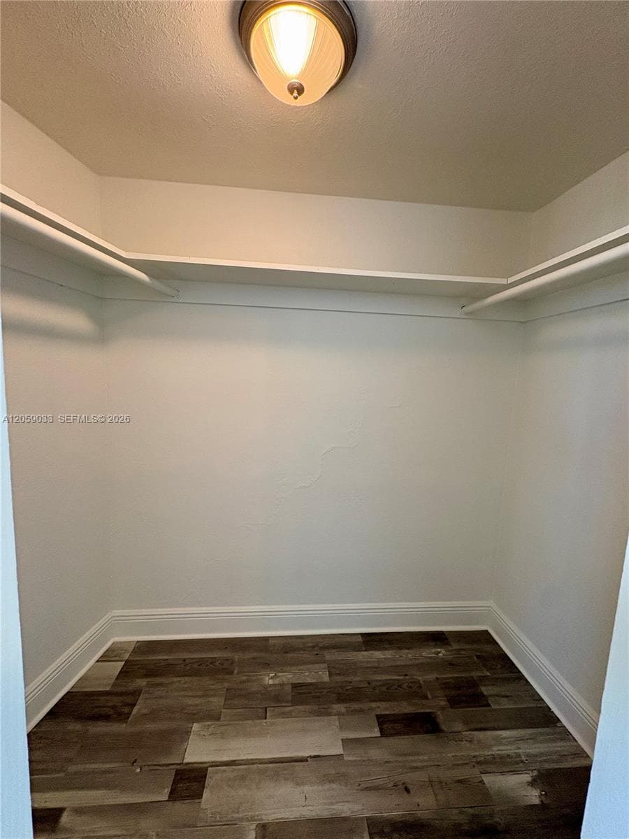 1770 79th St Cswy # D315, North Bay Village, FL 33141 photo 4