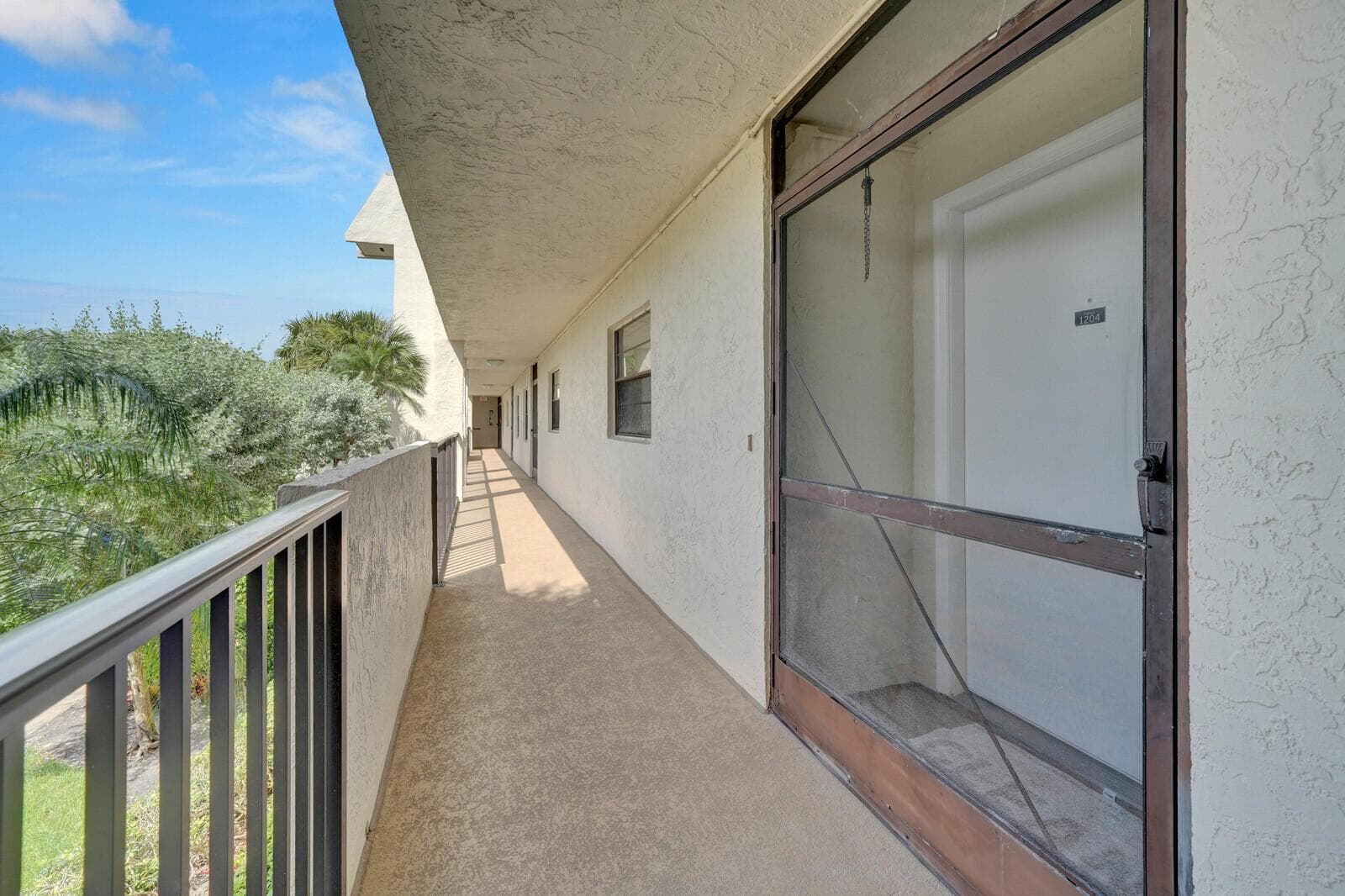 9165 SW 14th Street # 1204, Boca Raton, FL 33428 photo 2