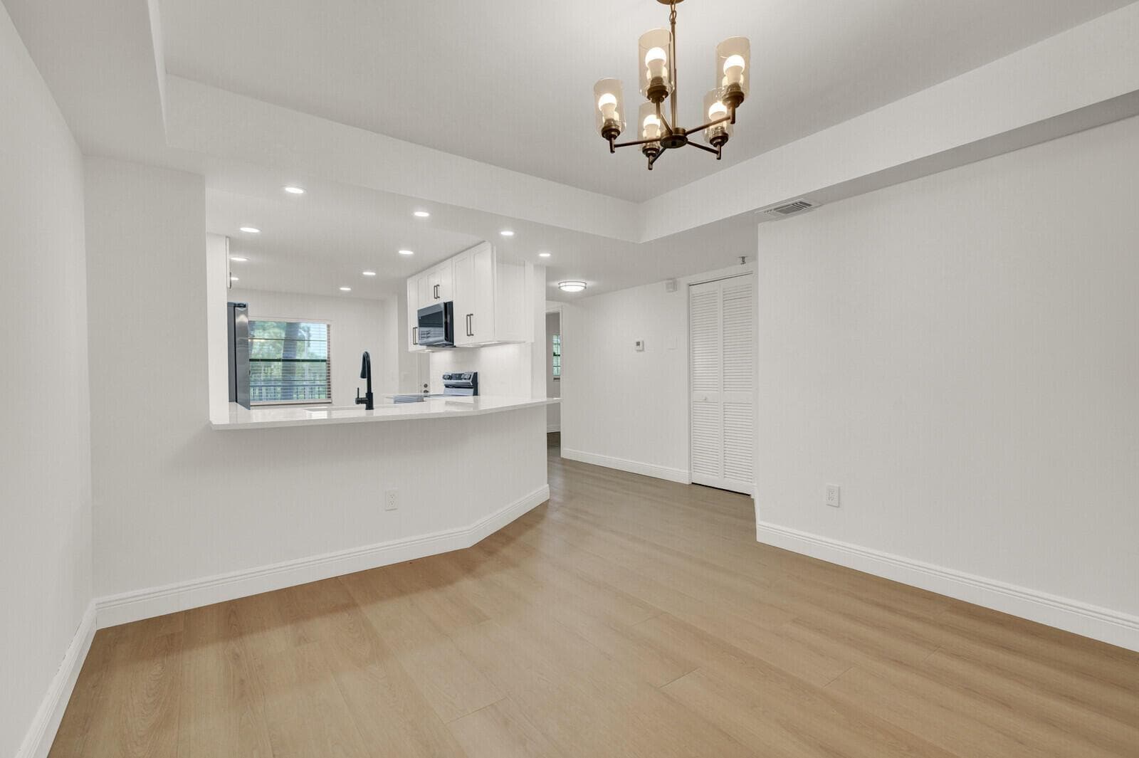 9165 SW 14th Street # 1204, Boca Raton, FL 33428 photo 4