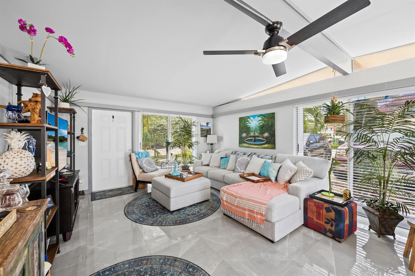 4565 POINCIANA Street # 1-2, Lauderdale By The Sea, FL 33308 photo 3