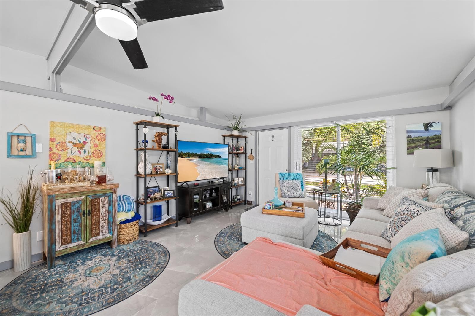 4565 POINCIANA Street # 1-2, Lauderdale By The Sea, FL 33308 photo 5