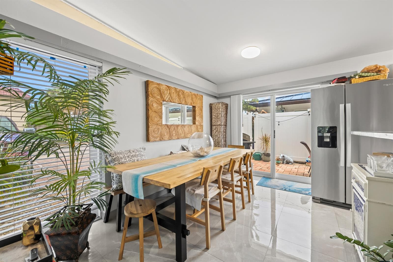 4565 POINCIANA Street # 1-2, Lauderdale By The Sea, FL 33308 photo 4