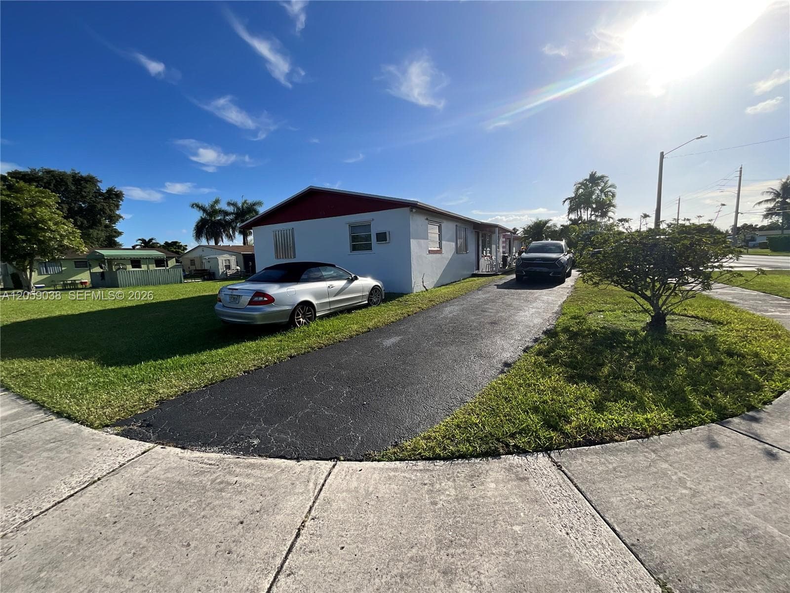 11370 SW 224th St, Miami, FL 33170 photo 2