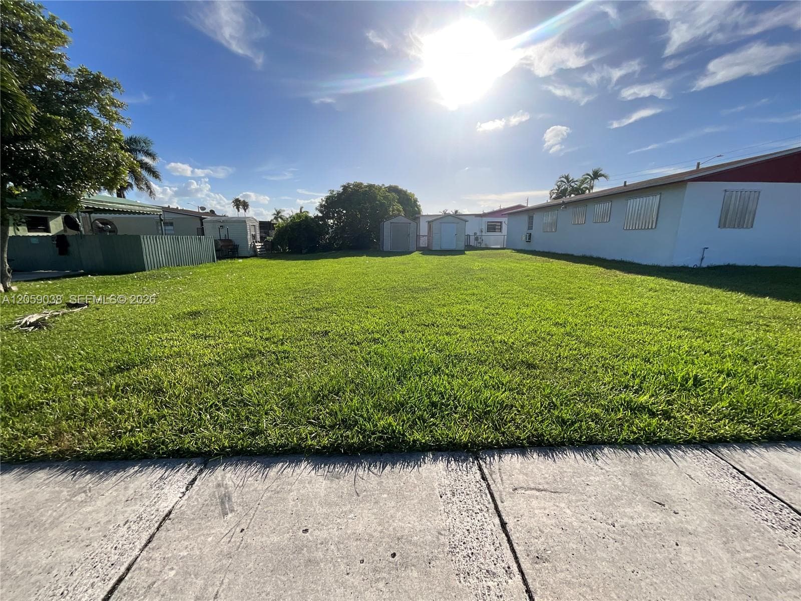 11370 SW 224th St, Miami, FL 33170 photo 3