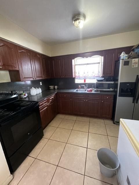 11370 SW 224th St, Miami, FL 33170 photo 5