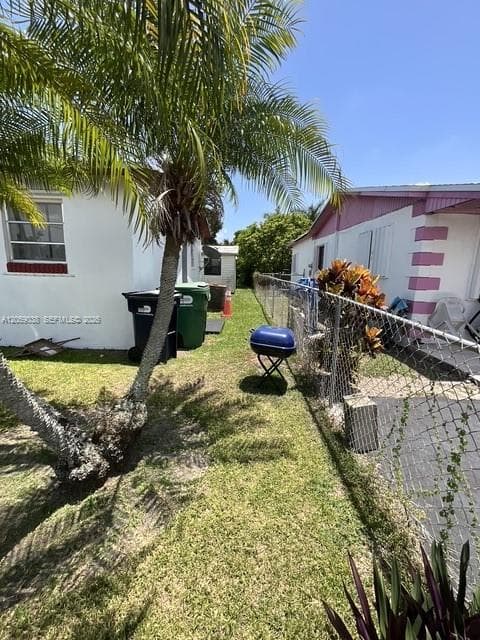 11370 SW 224th St, Miami, FL 33170 photo 4
