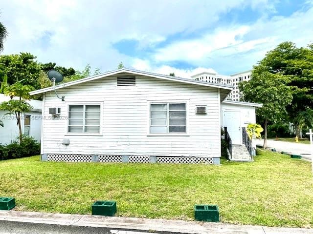 200 Florida Ave # 200, Coral Gables, FL 33133 photo 2