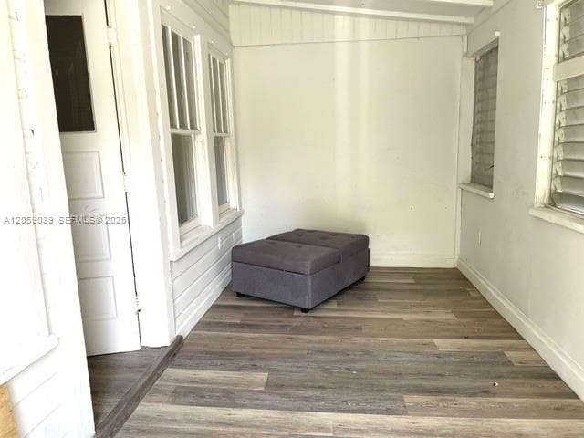 200 Florida Ave # 200, Coral Gables, FL 33133 photo 3