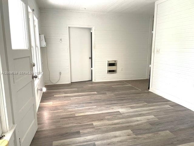 200 Florida Ave # 200, Coral Gables, FL 33133 photo 5