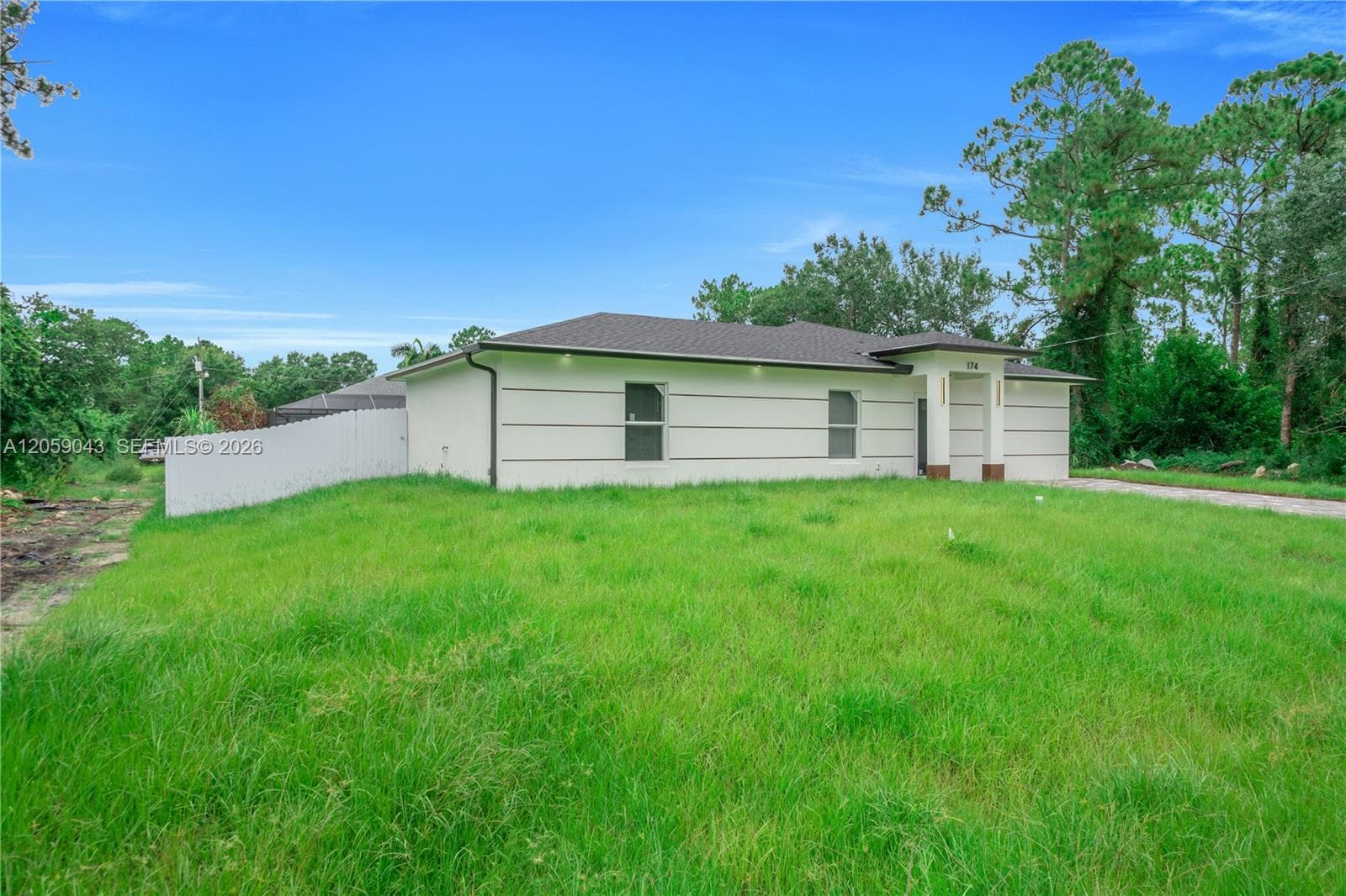 718 Frontenac, Other City - In The State Of Florida, FL 33974 photo 2