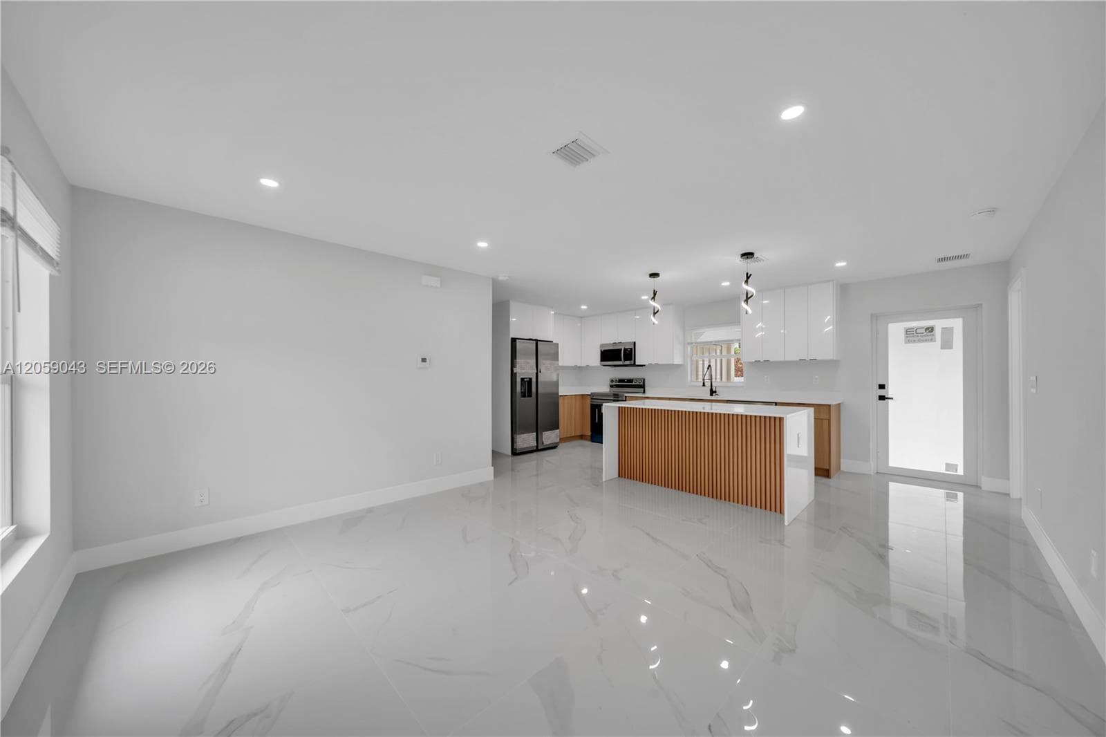 718 Frontenac, Other City - In The State Of Florida, FL 33974 photo 3