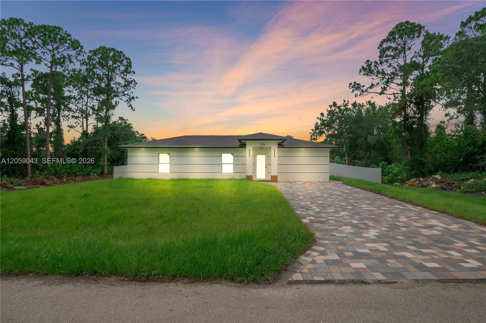 718 Frontenac, Other City - In The State Of Florida, FL 33974