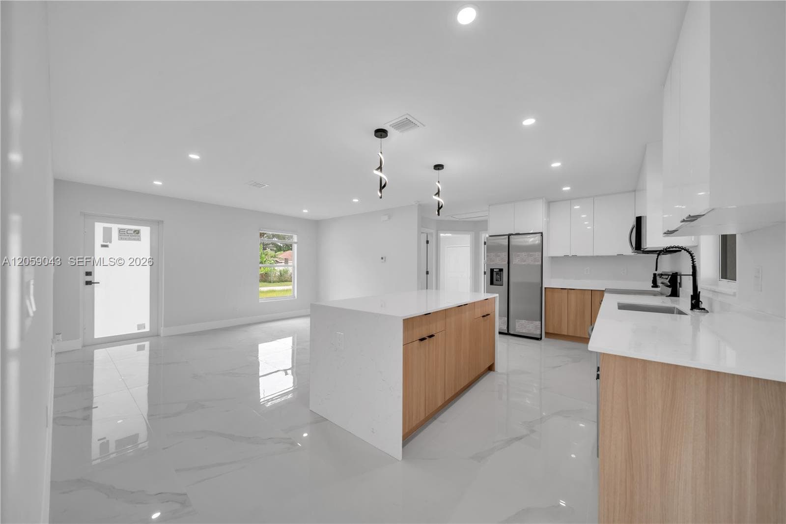 718 Frontenac, Other City - In The State Of Florida, FL 33974 photo 4