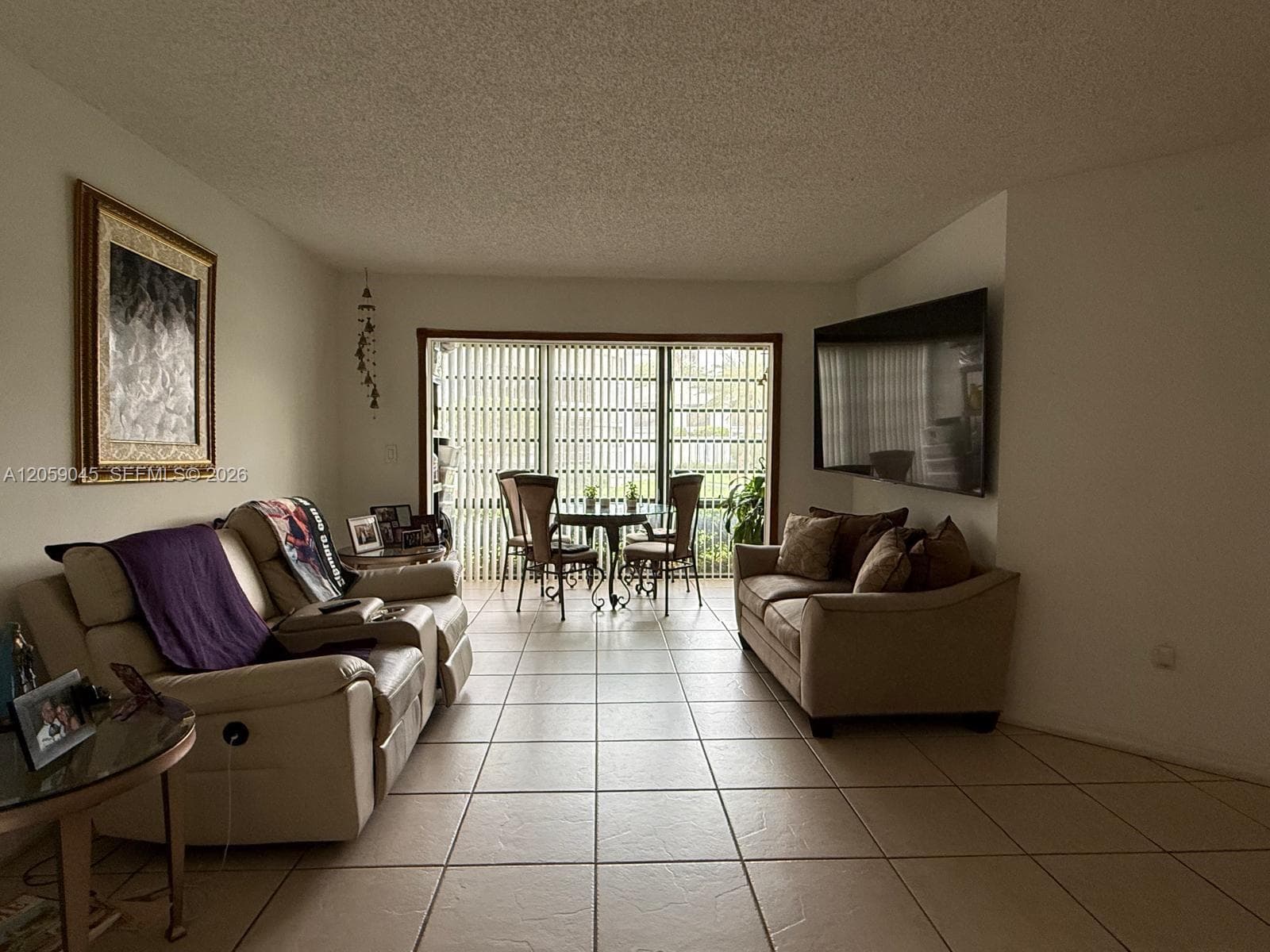 9715 Hammocks Blvd # 102, Miami, FL 33196 photo 2