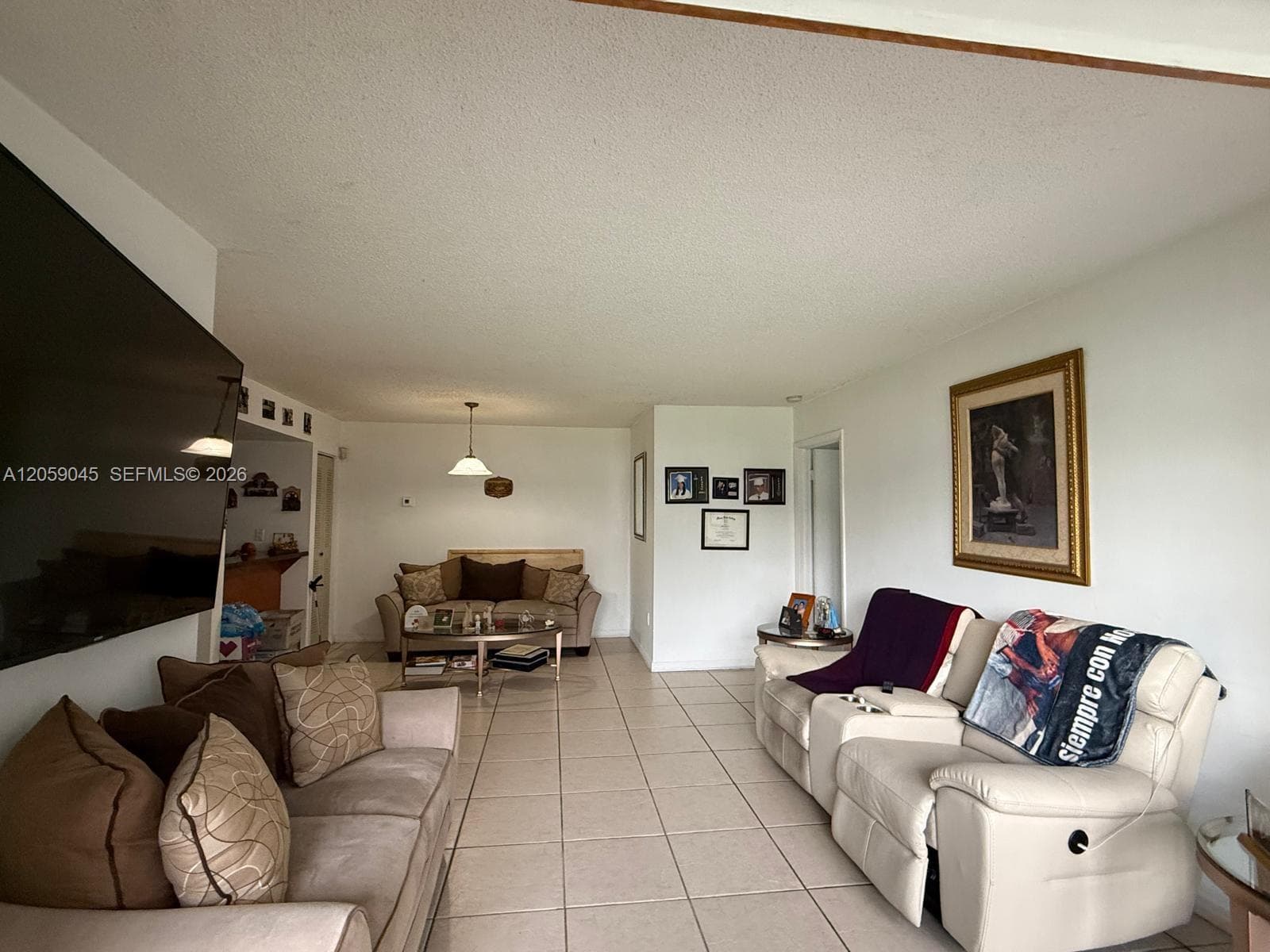 9715 Hammocks Blvd # 102, Miami, FL 33196 photo 3