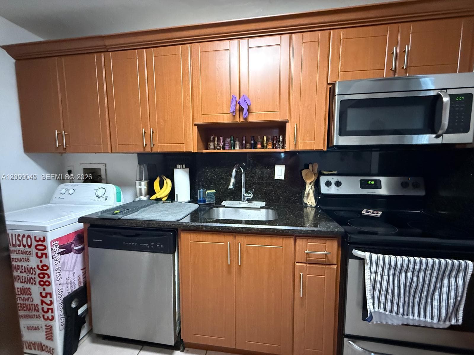 9715 Hammocks Blvd # 102, Miami, FL 33196 photo 5
