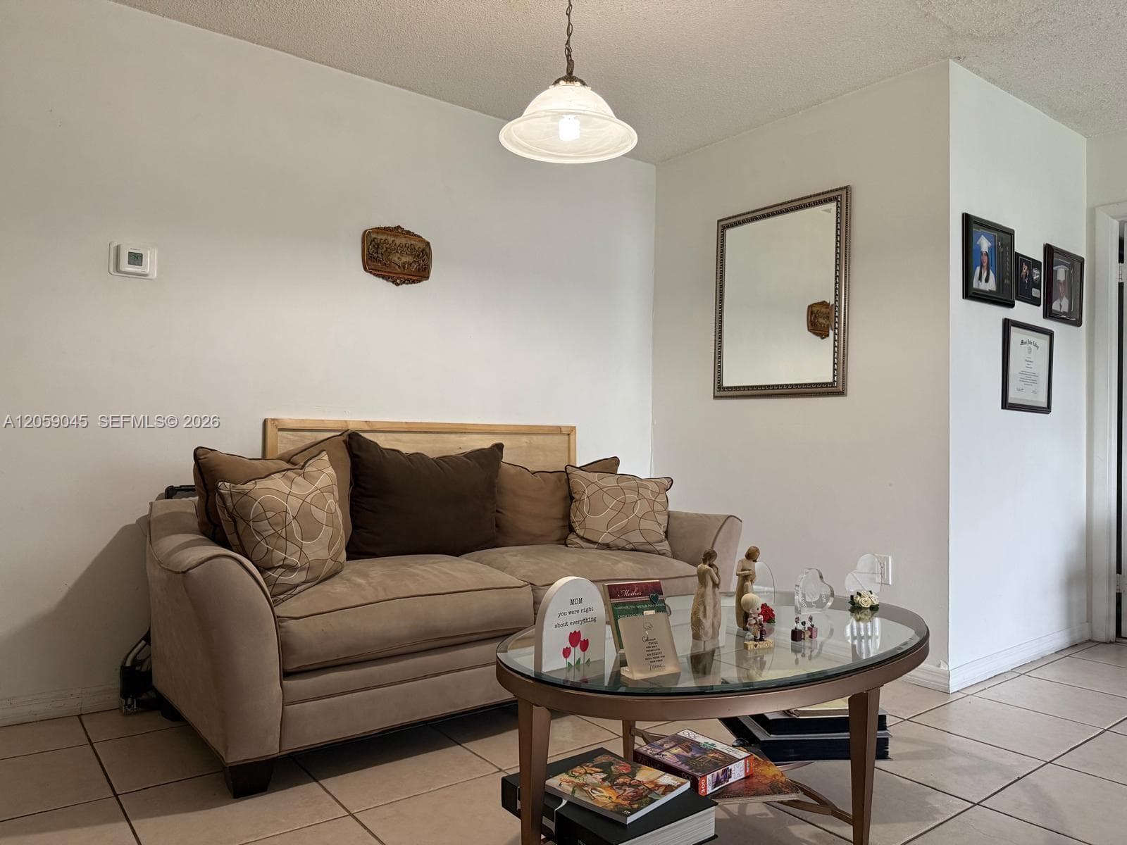 9715 Hammocks Blvd # 102, Miami, FL 33196 photo 4