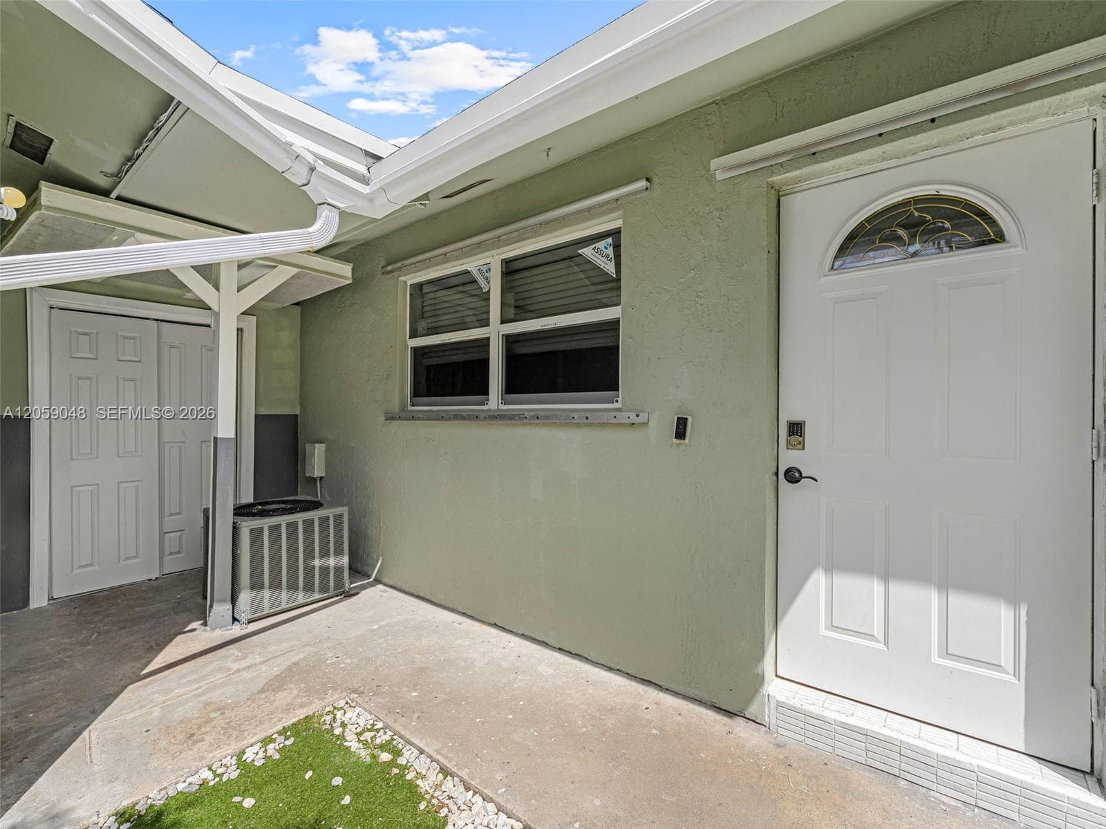 1378 Osprey Ct, Homestead, FL 33035 photo 3