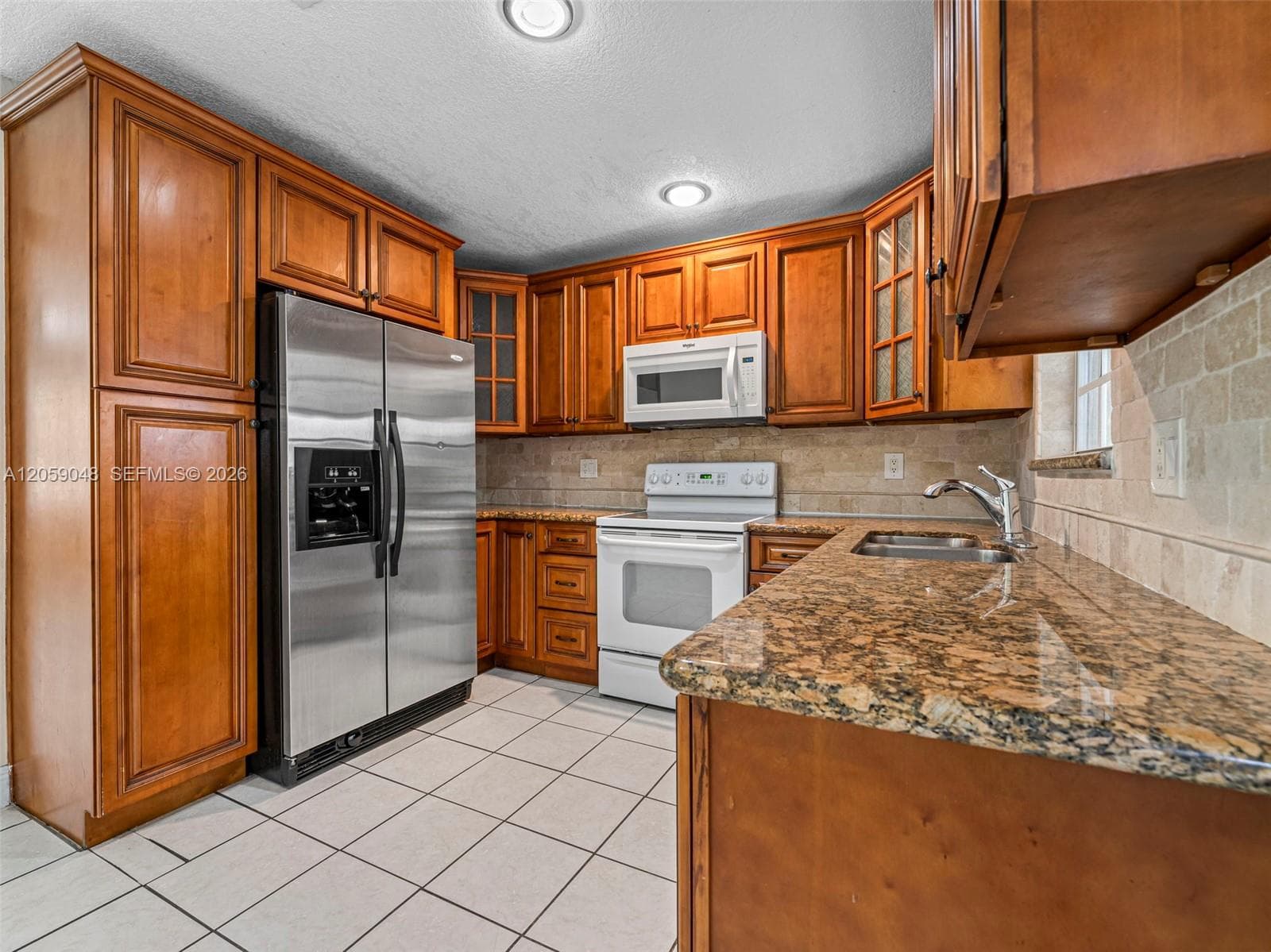 1378 Osprey Ct, Homestead, FL 33035 photo 5