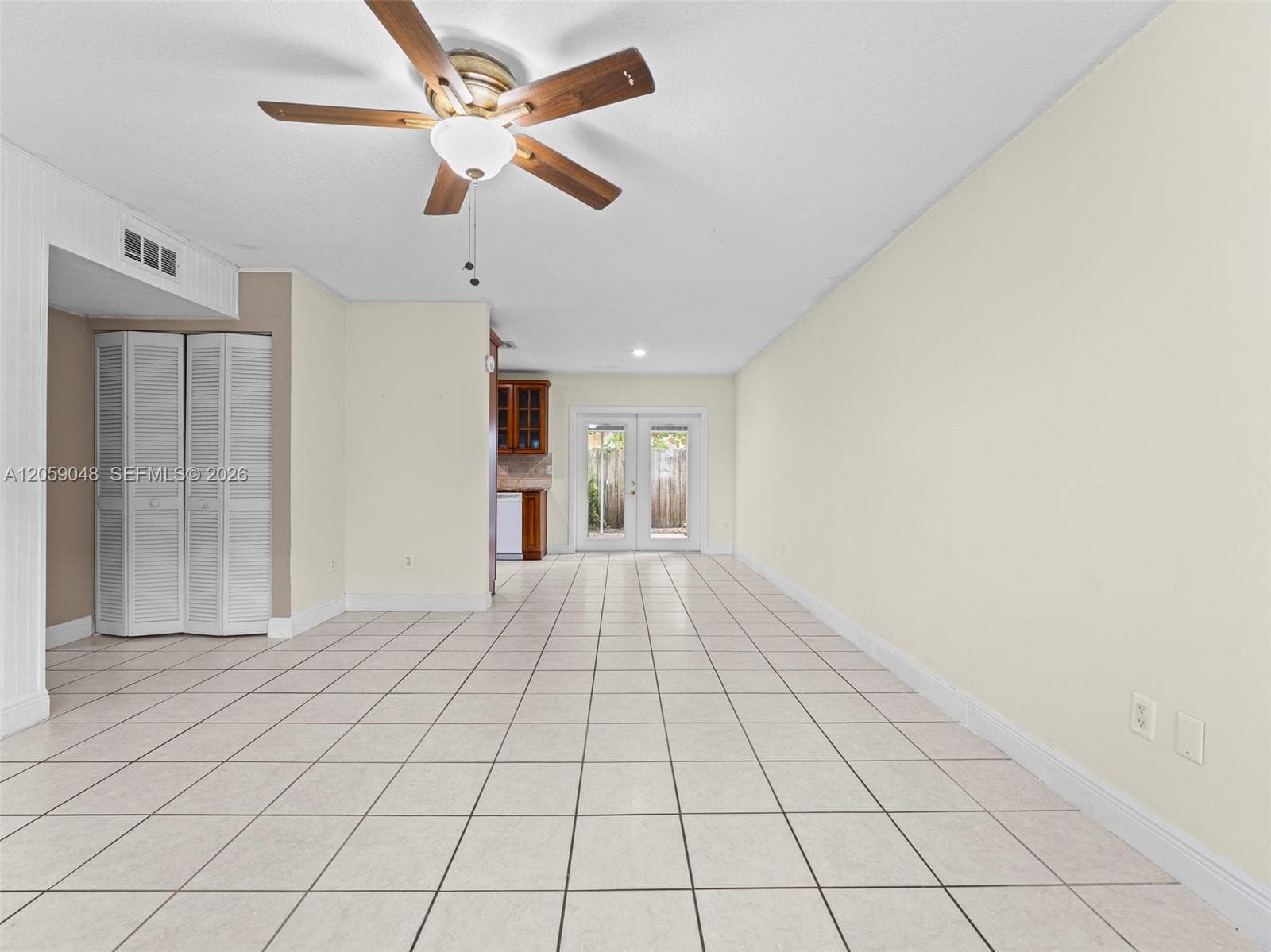 1378 Osprey Ct, Homestead, FL 33035 photo 4