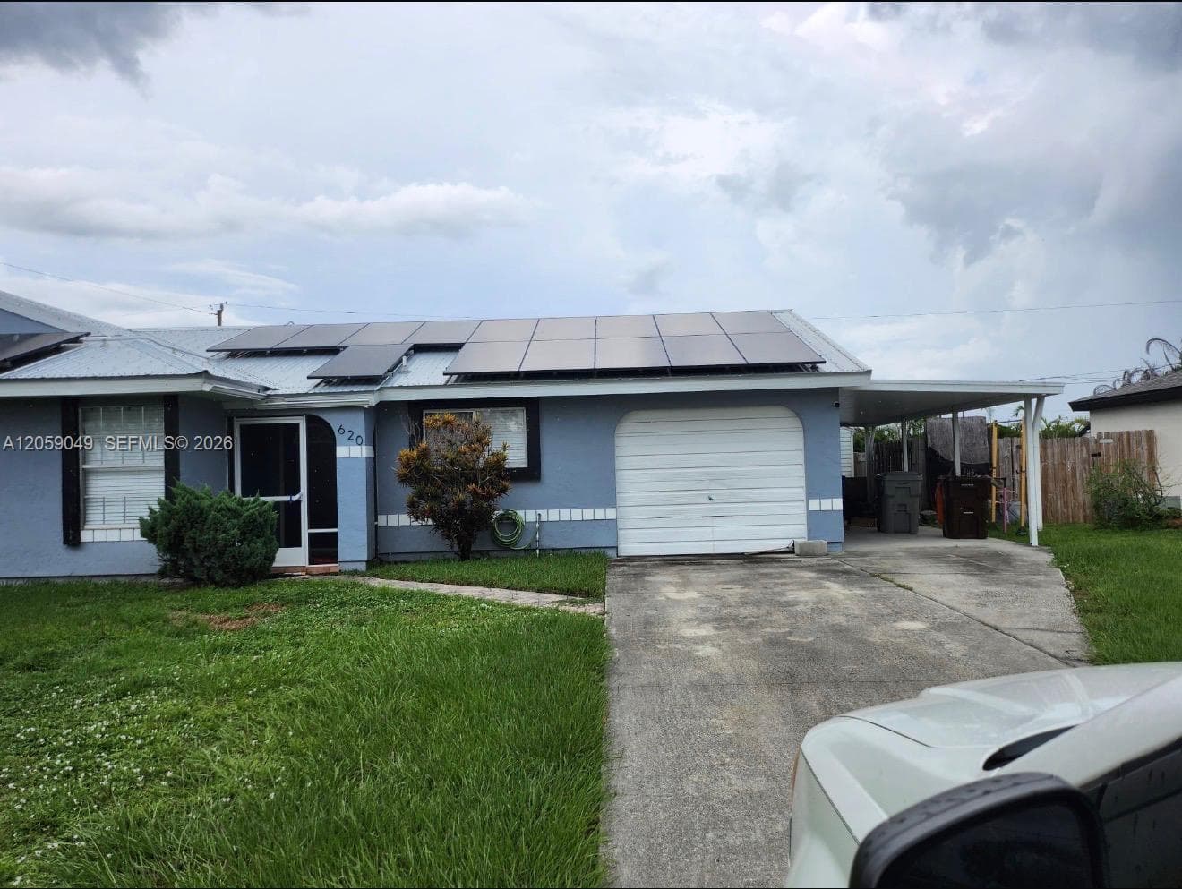 620 24th st sw, Vero Beach, FL 32963