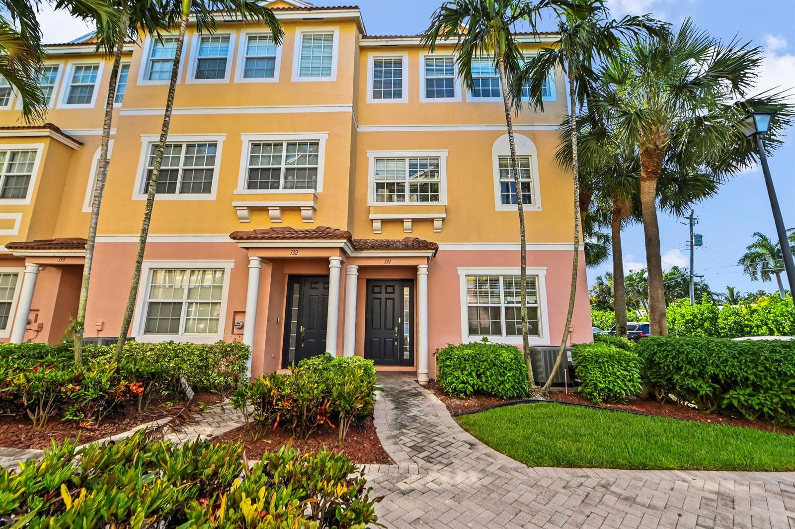 131 Harbors Way, Boynton Beach, FL 33435 photo 3