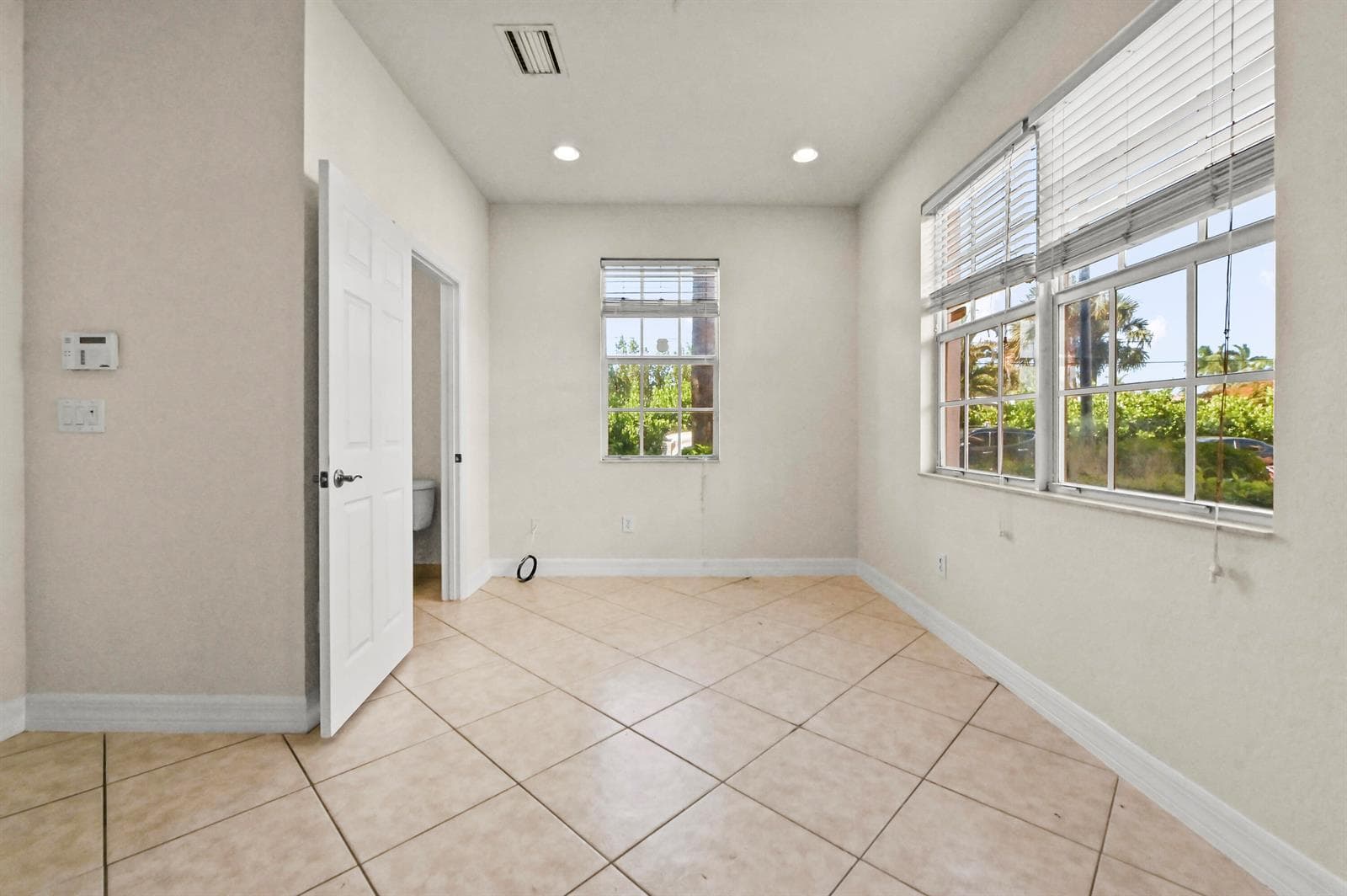 131 Harbors Way, Boynton Beach, FL 33435 photo 5
