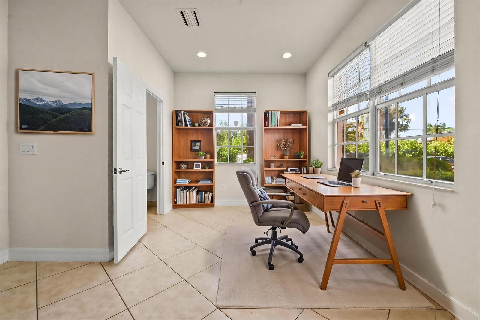 131 Harbors Way, Boynton Beach, FL 33435 photo 4