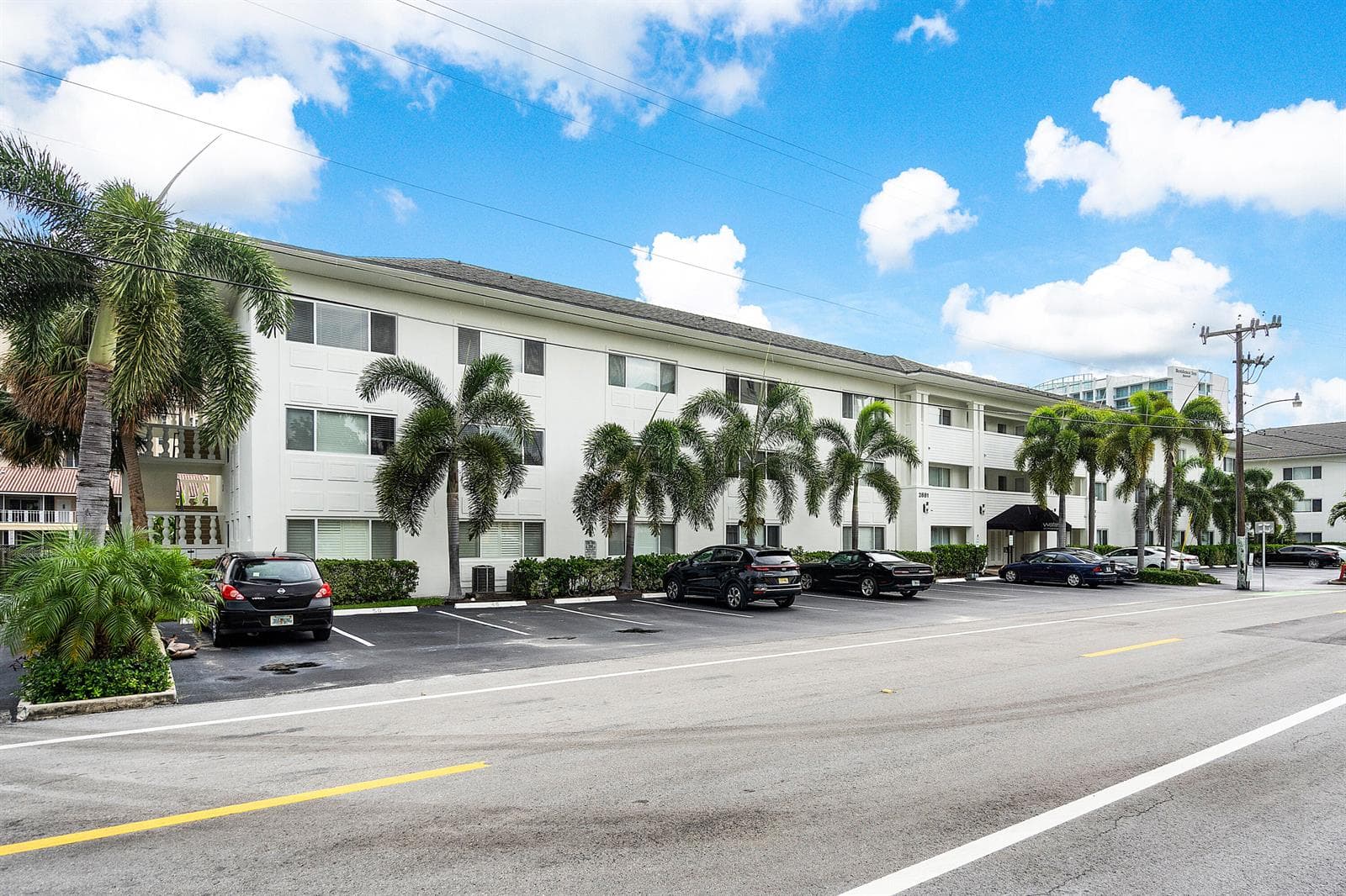 2881 NE 32nd Street # 220, Fort Lauderdale, FL 33306 photo 3