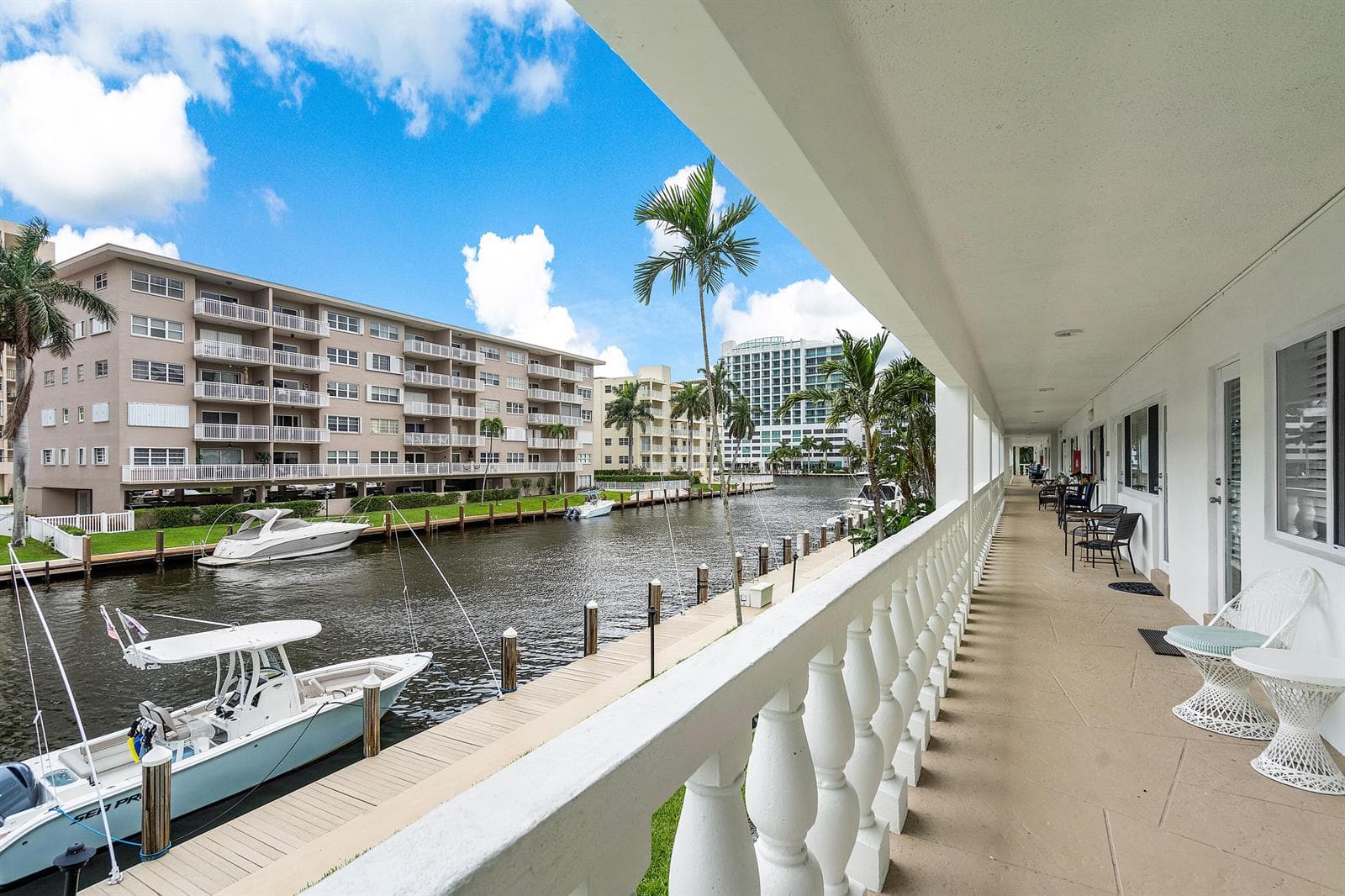 2881 NE 32nd Street # 220, Fort Lauderdale, FL 33306 photo 5