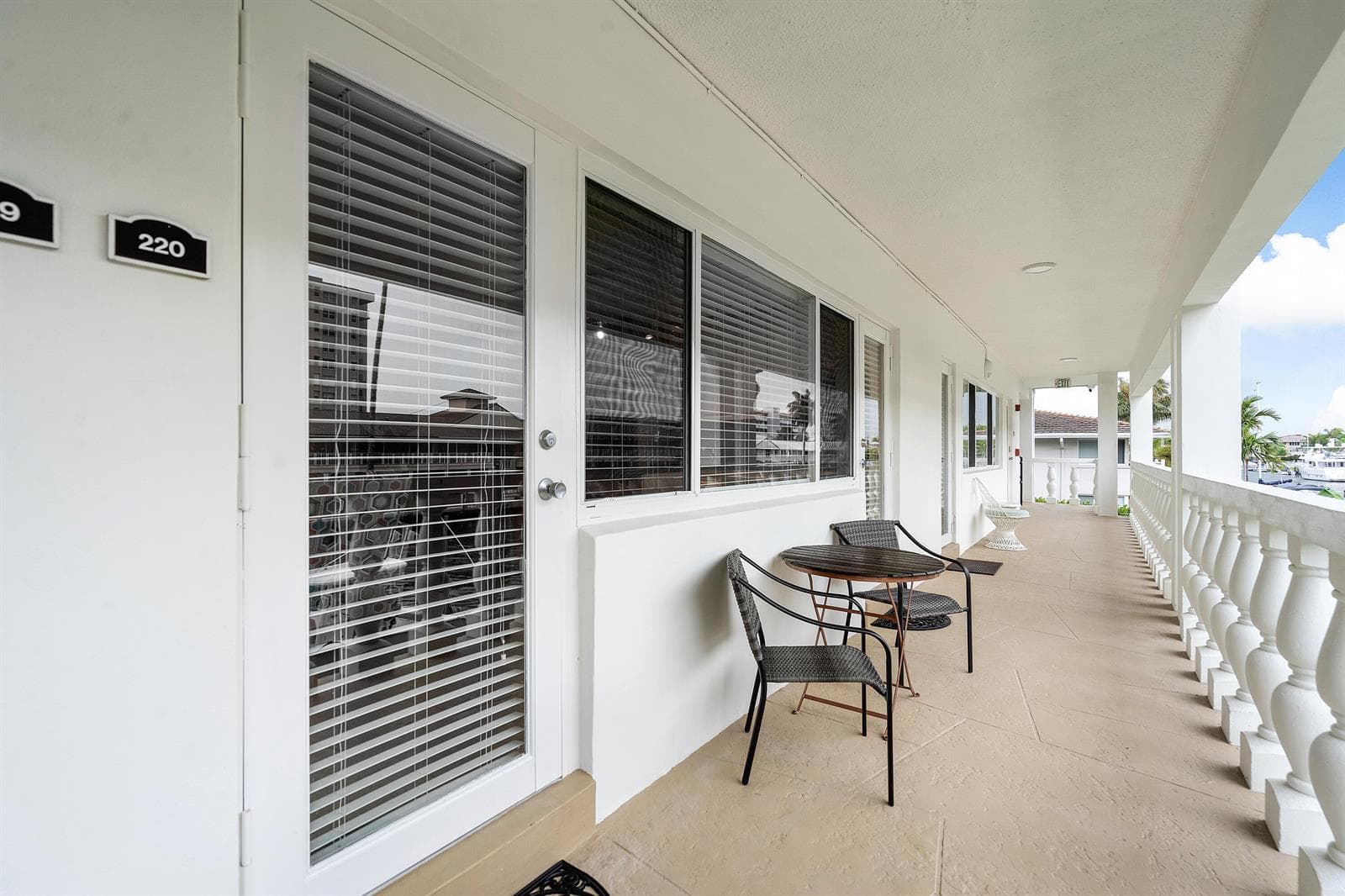 2881 NE 32nd Street # 220, Fort Lauderdale, FL 33306 photo 4