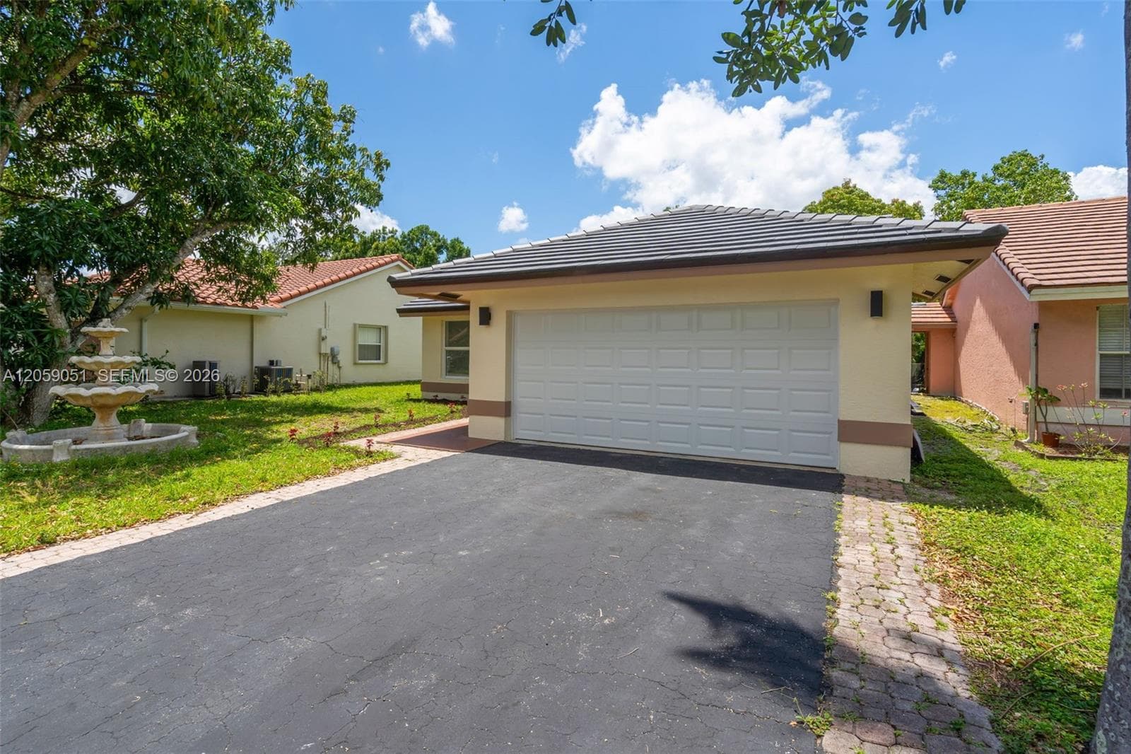 2828 NW 95th Ave, Coral Springs, FL 33065 photo 3