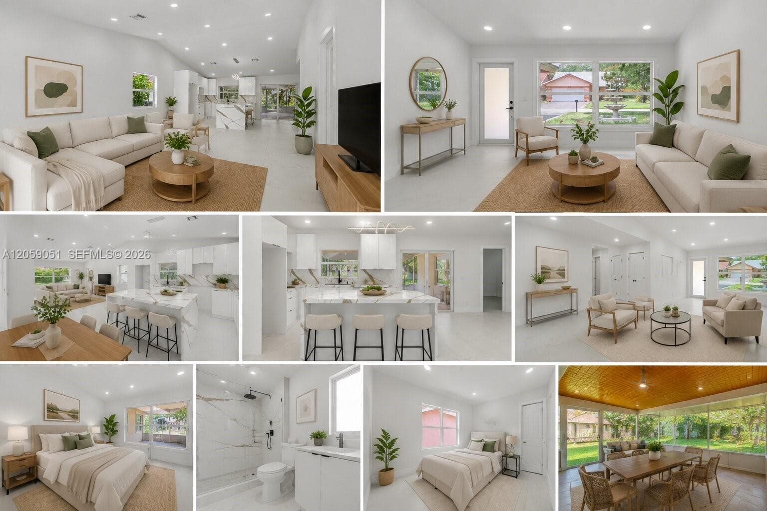 2828 NW 95th Ave, Coral Springs, FL 33065 photo 5