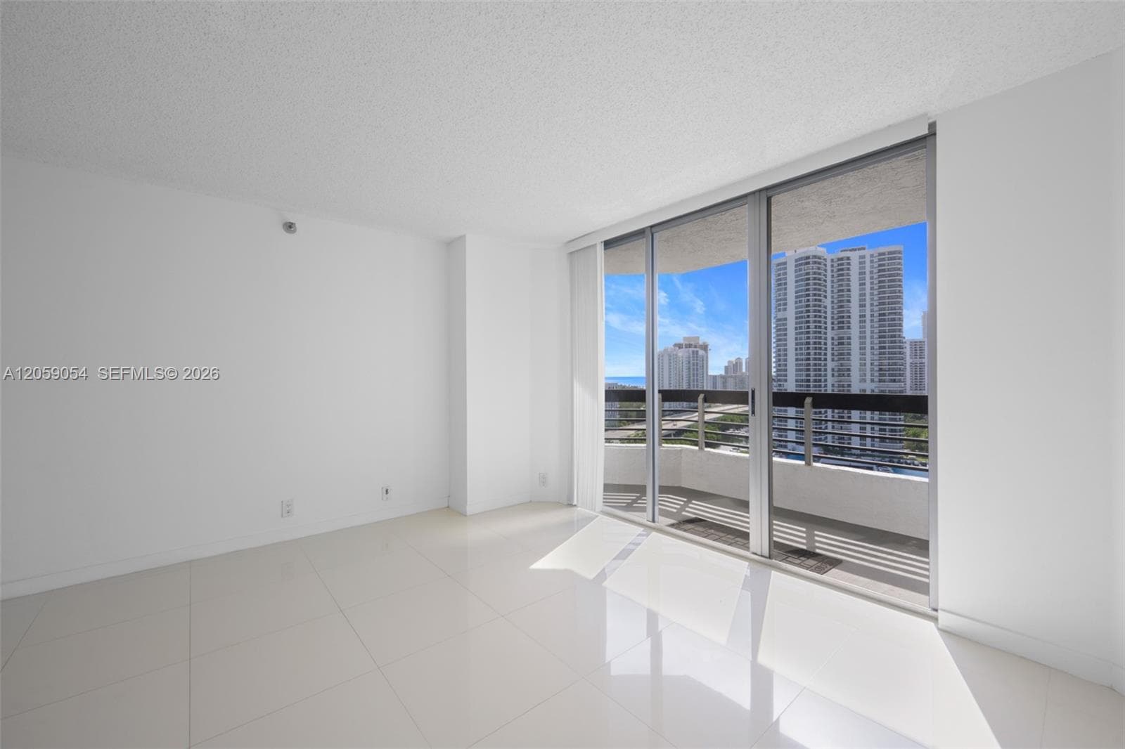 3400 NE 192nd St # 1910, Aventura, FL 33180 photo 3