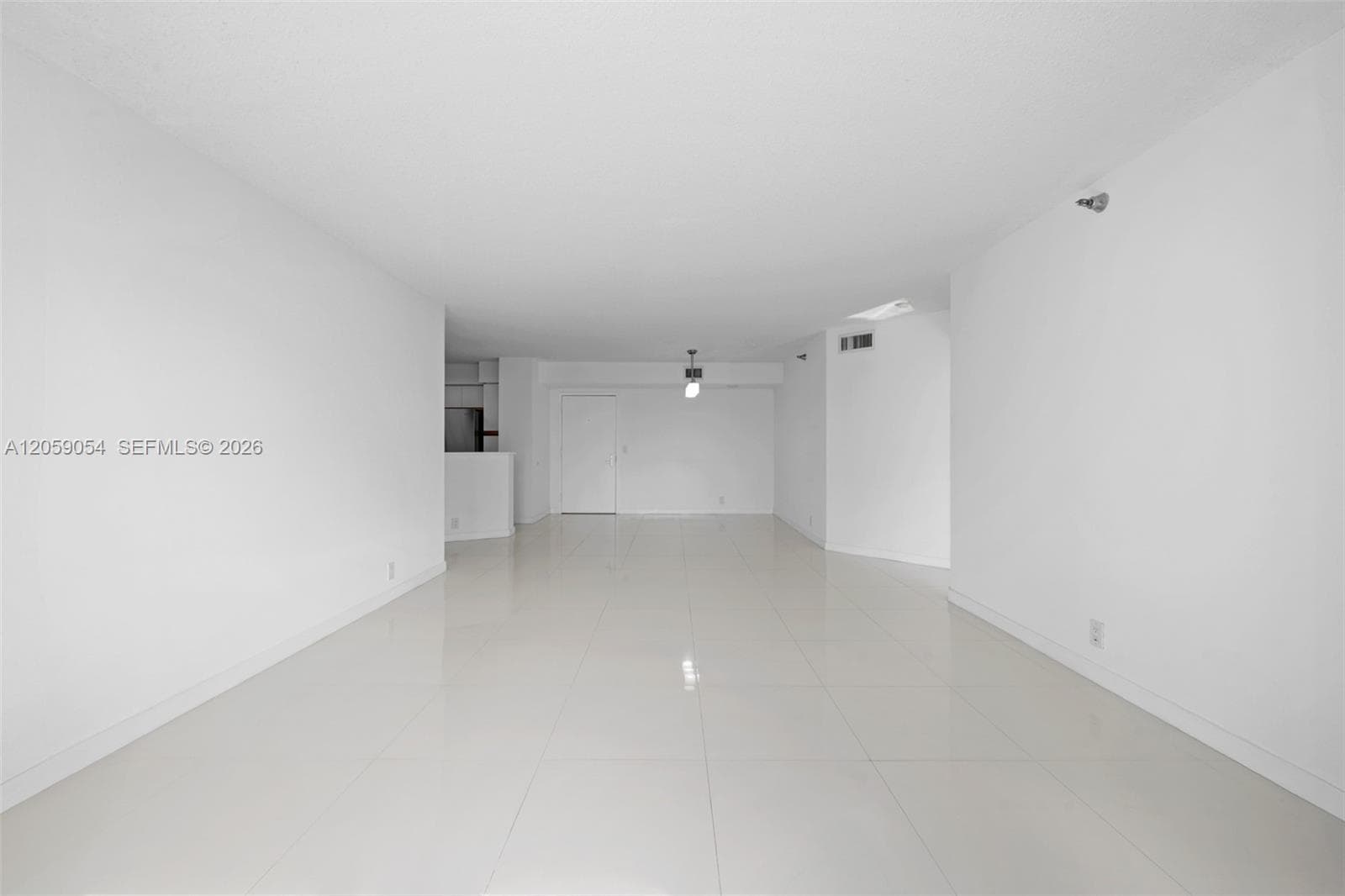 3400 NE 192nd St # 1910, Aventura, FL 33180 photo 5