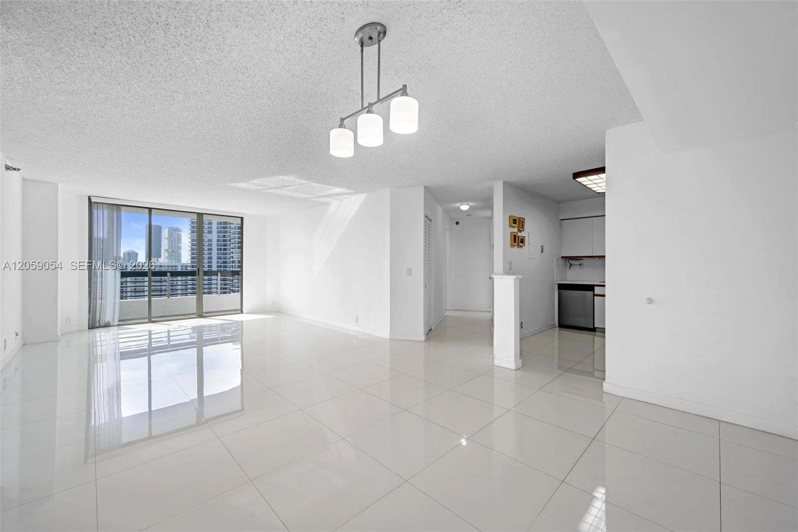 3400 NE 192nd St # 1910, Aventura, FL 33180 photo 4