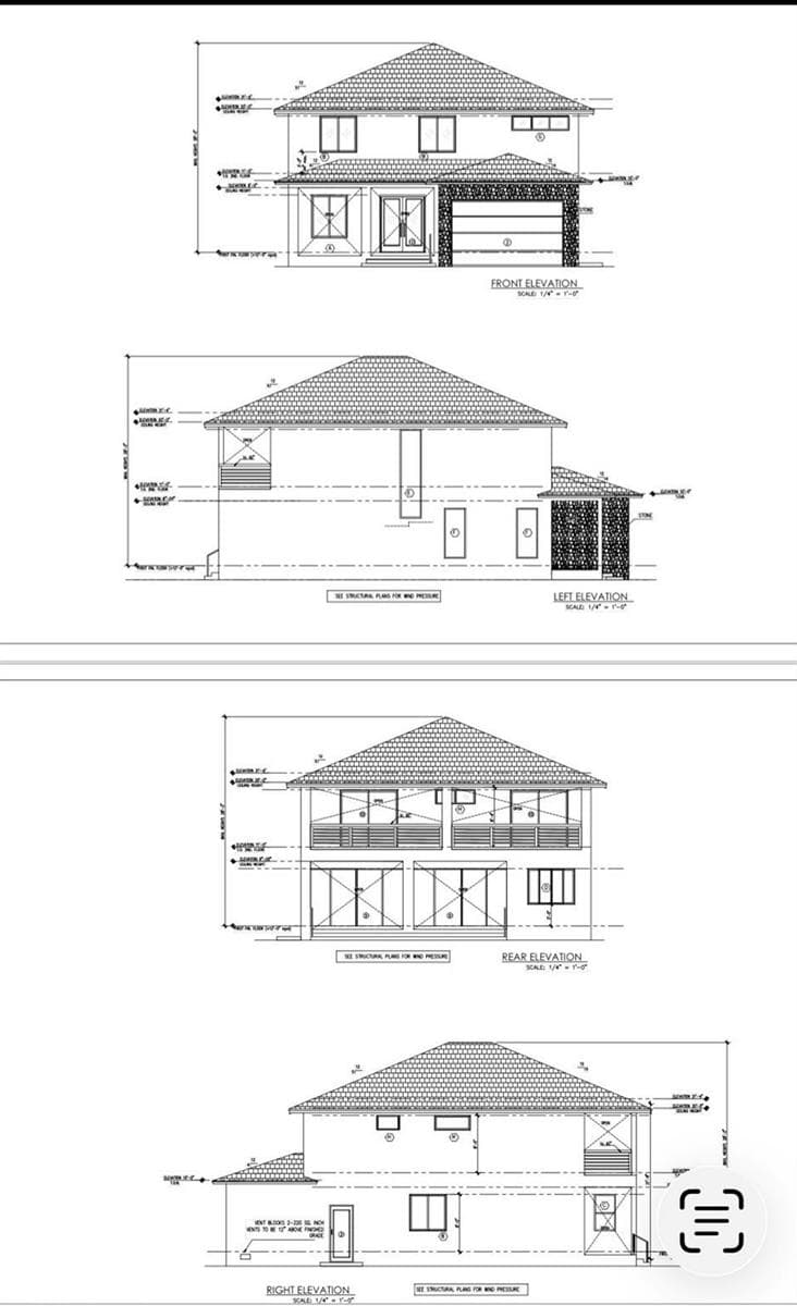 20826 SW 85th Place, Cutler Bay, FL 33189 photo 4